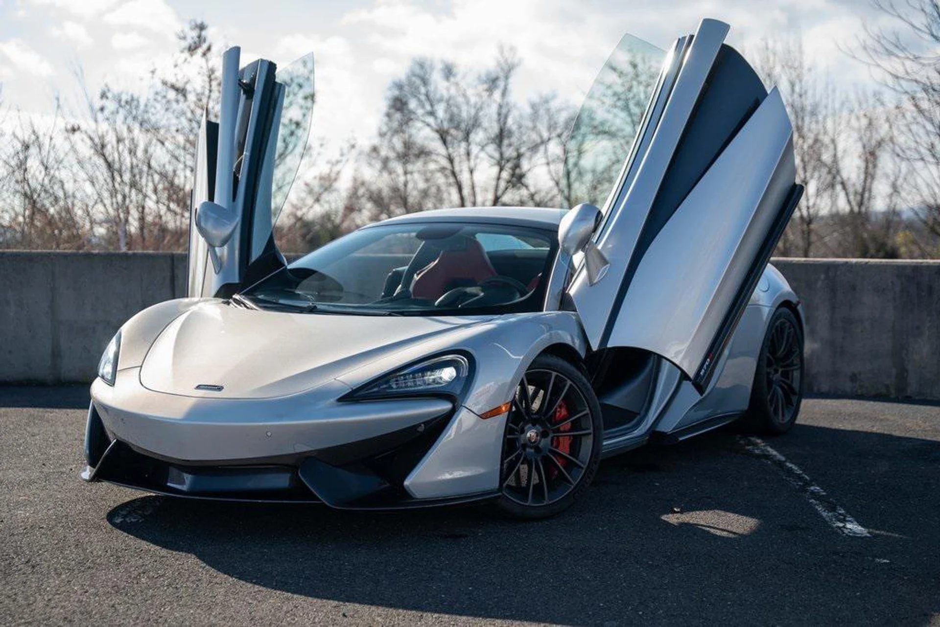 mph001_3962415511_2i_Kk_F8j_T6_Cb0_Zq0_H_Bg_EP_1_XIUWDM_4a8a46a527