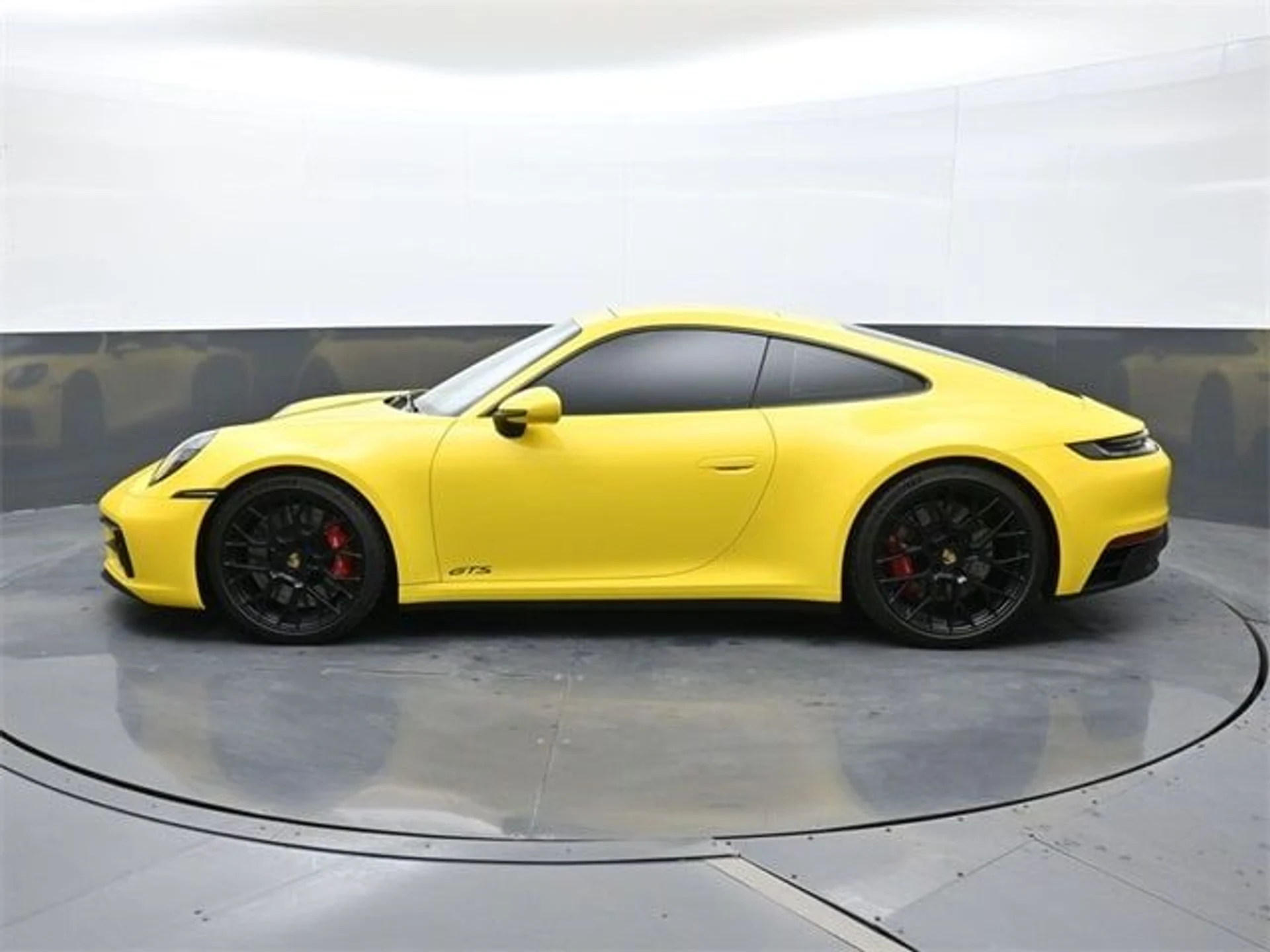 mph001_3963126485_7530b560cd83b7509263623b11428a6fx_b1a1b00d82