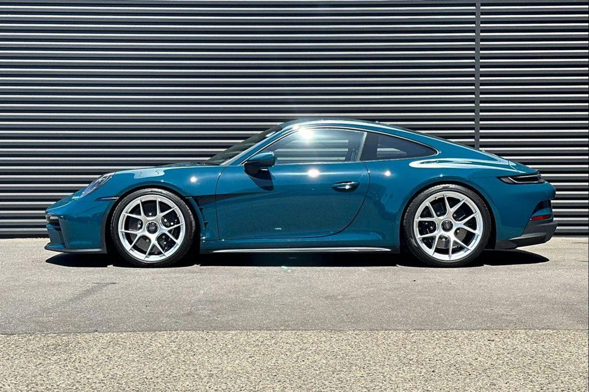 mph001_3963223846_Mfla_L0tdxd0_UO_4_LDH_Uxy_Wj3_s_A_fb14c7983a