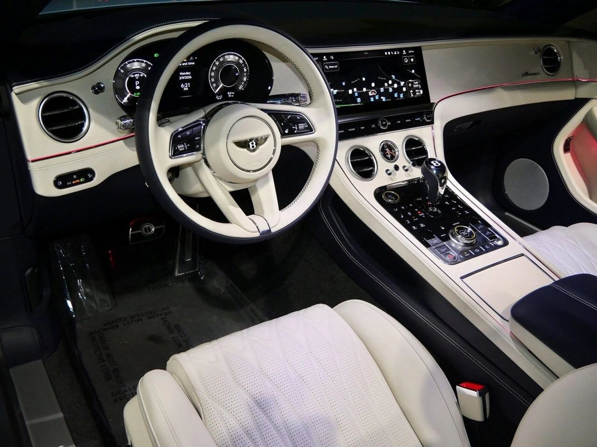 mph001_3963251090_bba0473d8ebe7be066c8797b14db398dx_fa5eebebdf