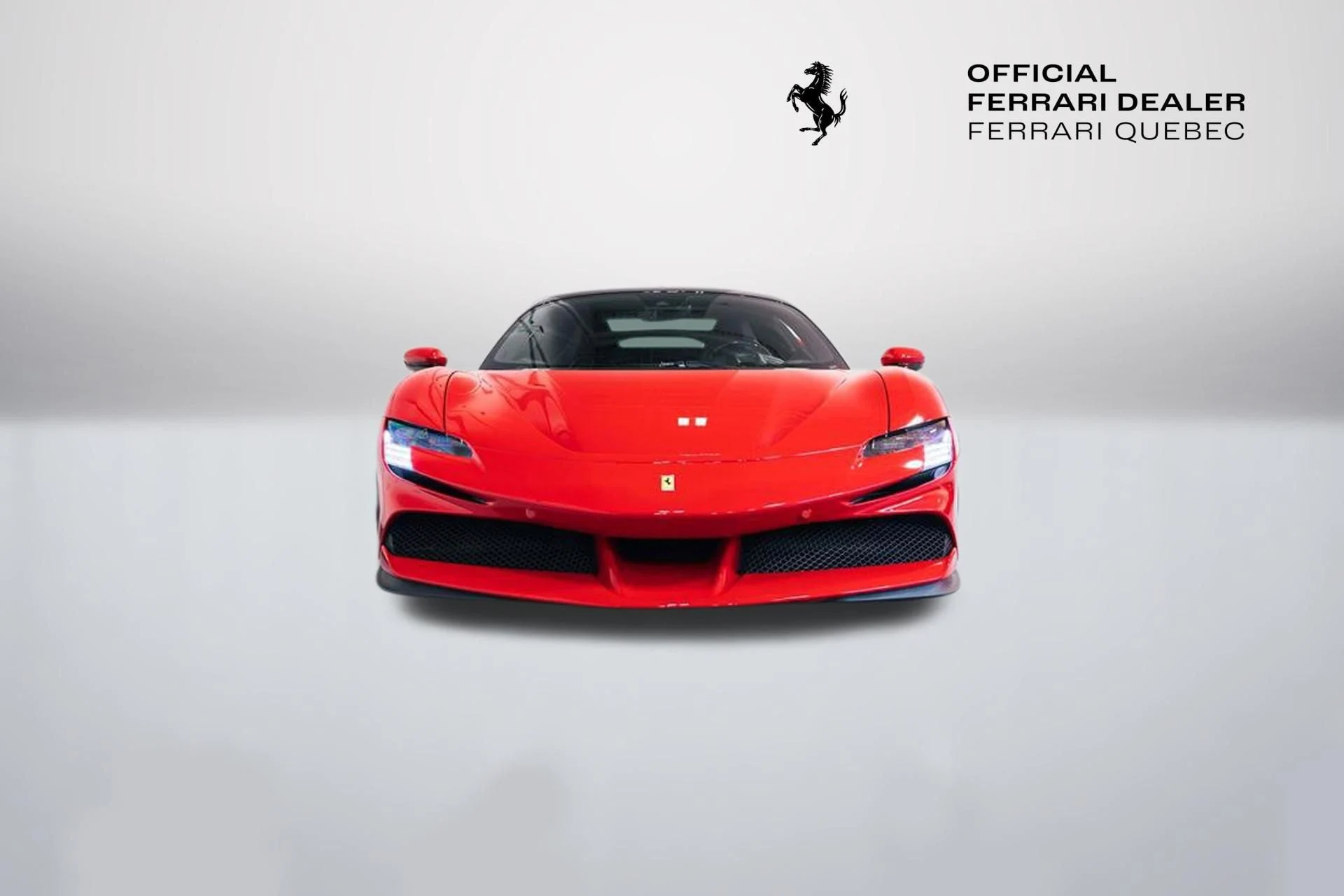 mph001_3963986772_Used_2021_Ferrari_SF_90_Stradale_Base_1786104263_f805d3f299