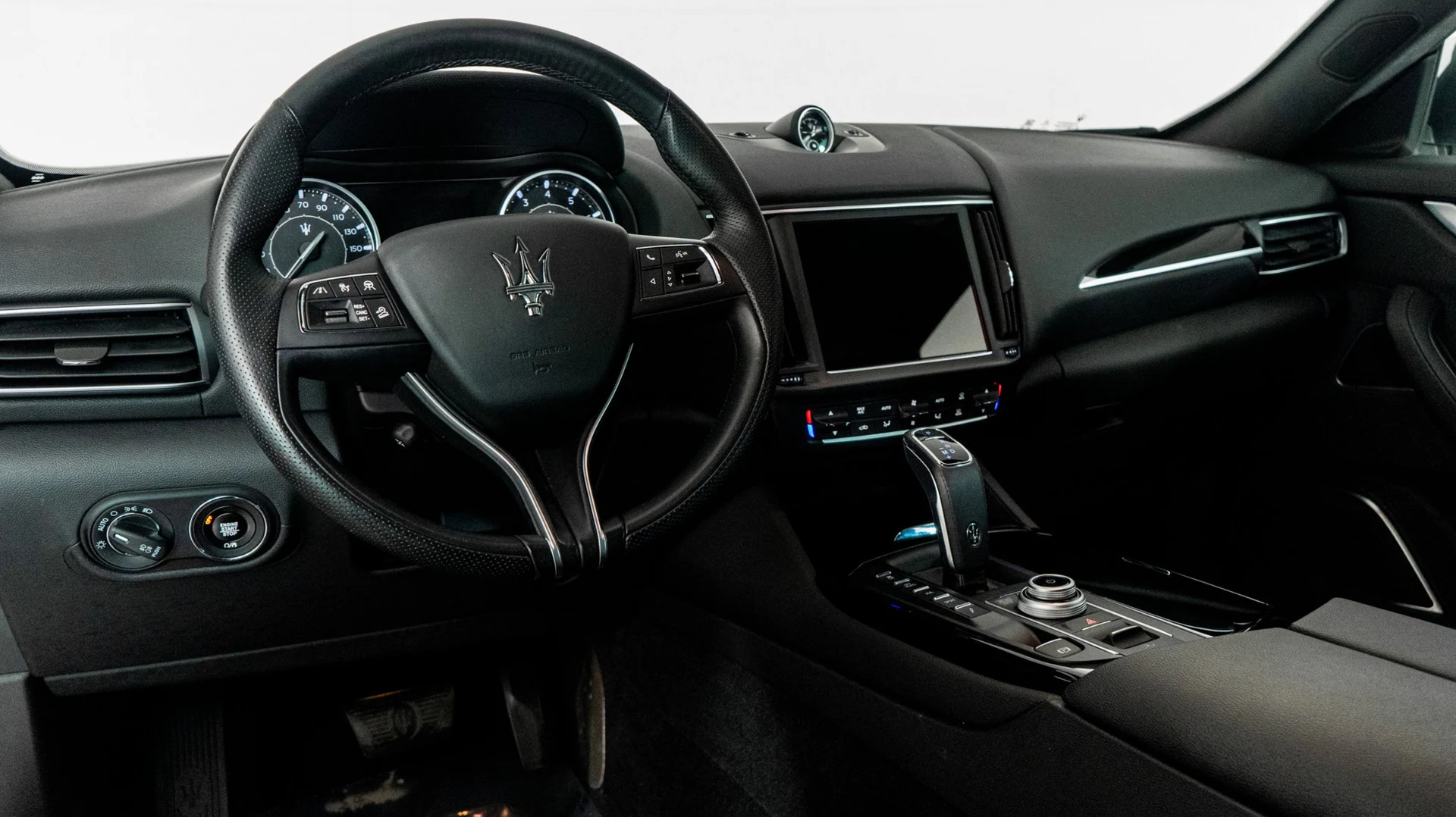 mph001_3964197477_content_homenetiol_com_2001243_2130496_0x0_7685b0dc9dff4a1abe379976816eb803_7df8dc86ea