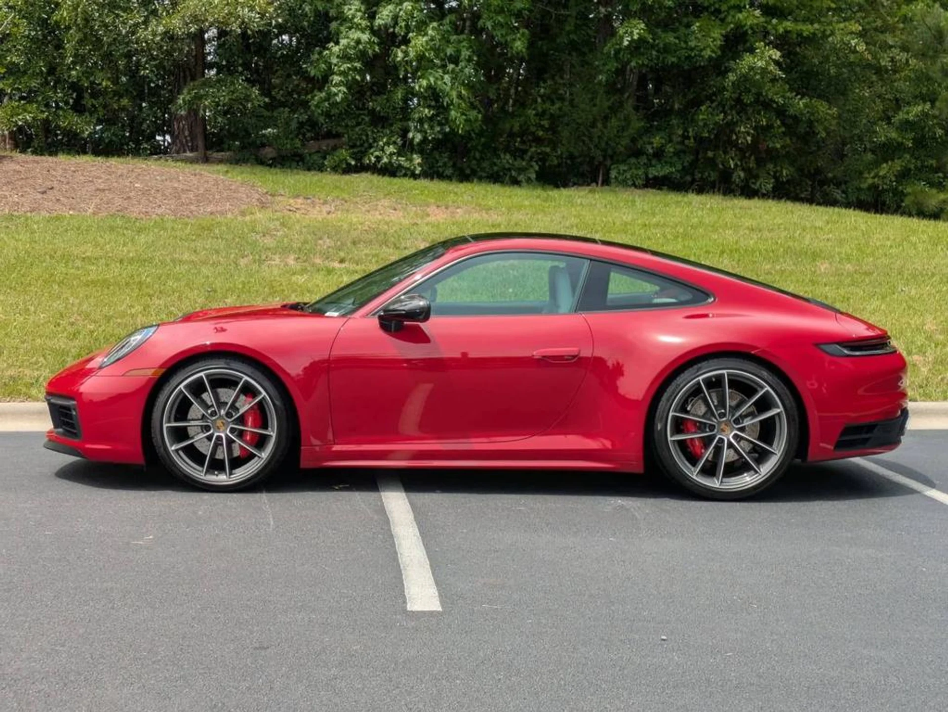 mph001_3964712974_3_D_Jt_Vun_I_Rwf_Rx_C404rp_Ofv_Czm_Qw_76fca3bfcc