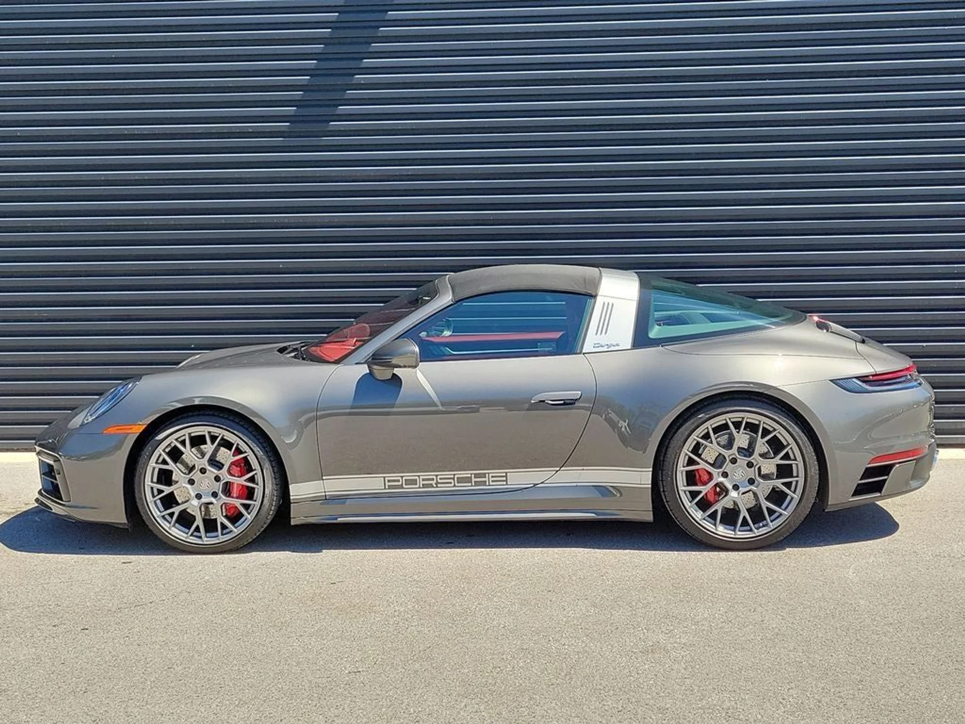 mph001_3966474226_2_51ca0f9fad