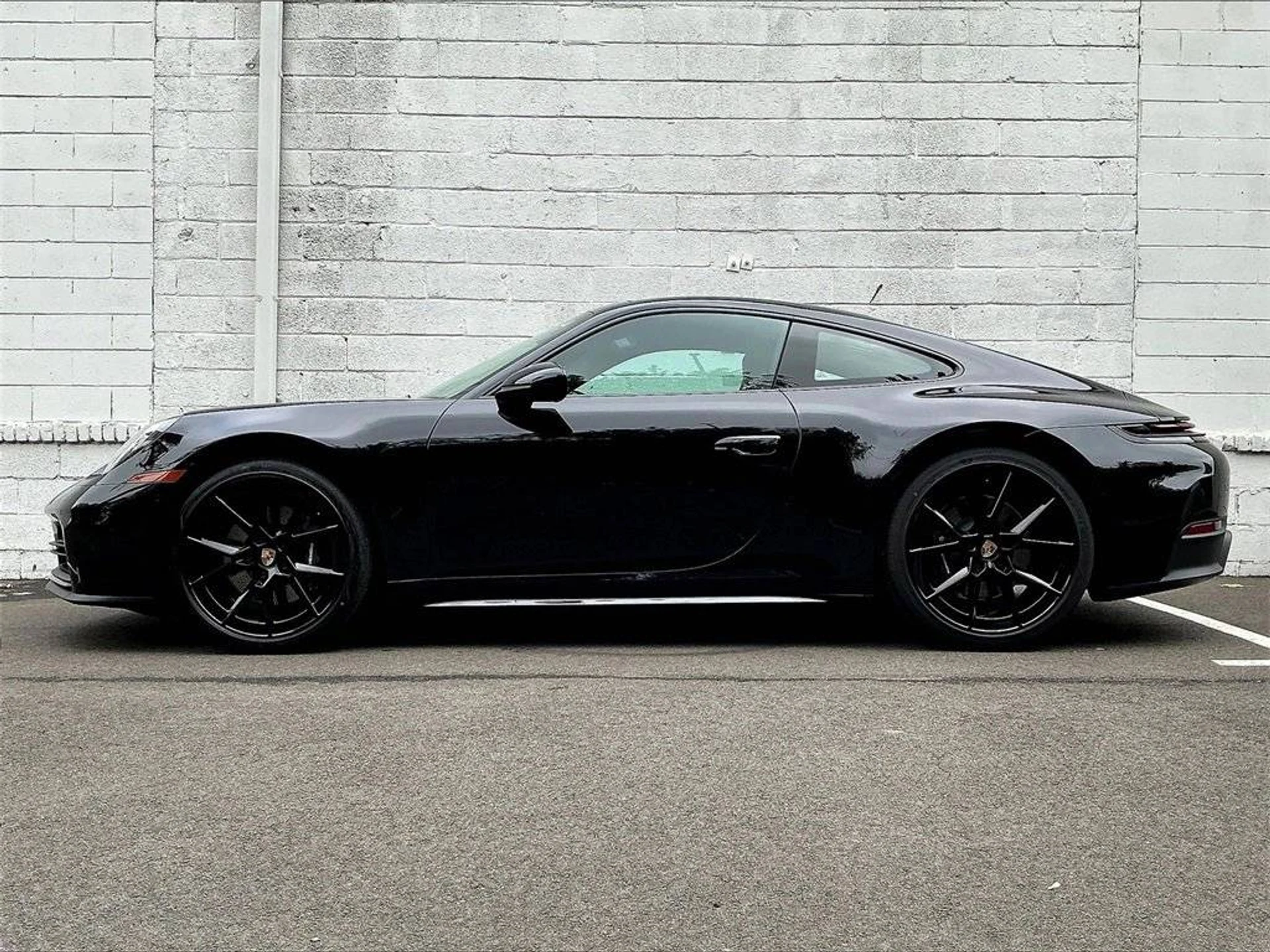 mph001_3966615397_1280_98af7118a0