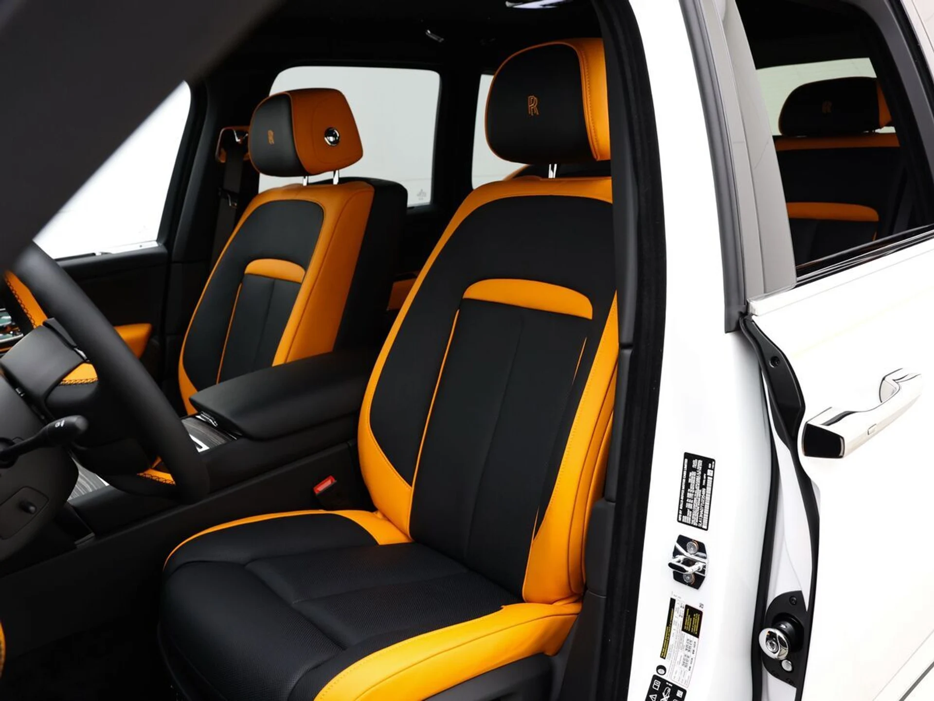 mph001_396676936_i3dbms48vv3kptaamci6qyz1jcmw_9164771a46