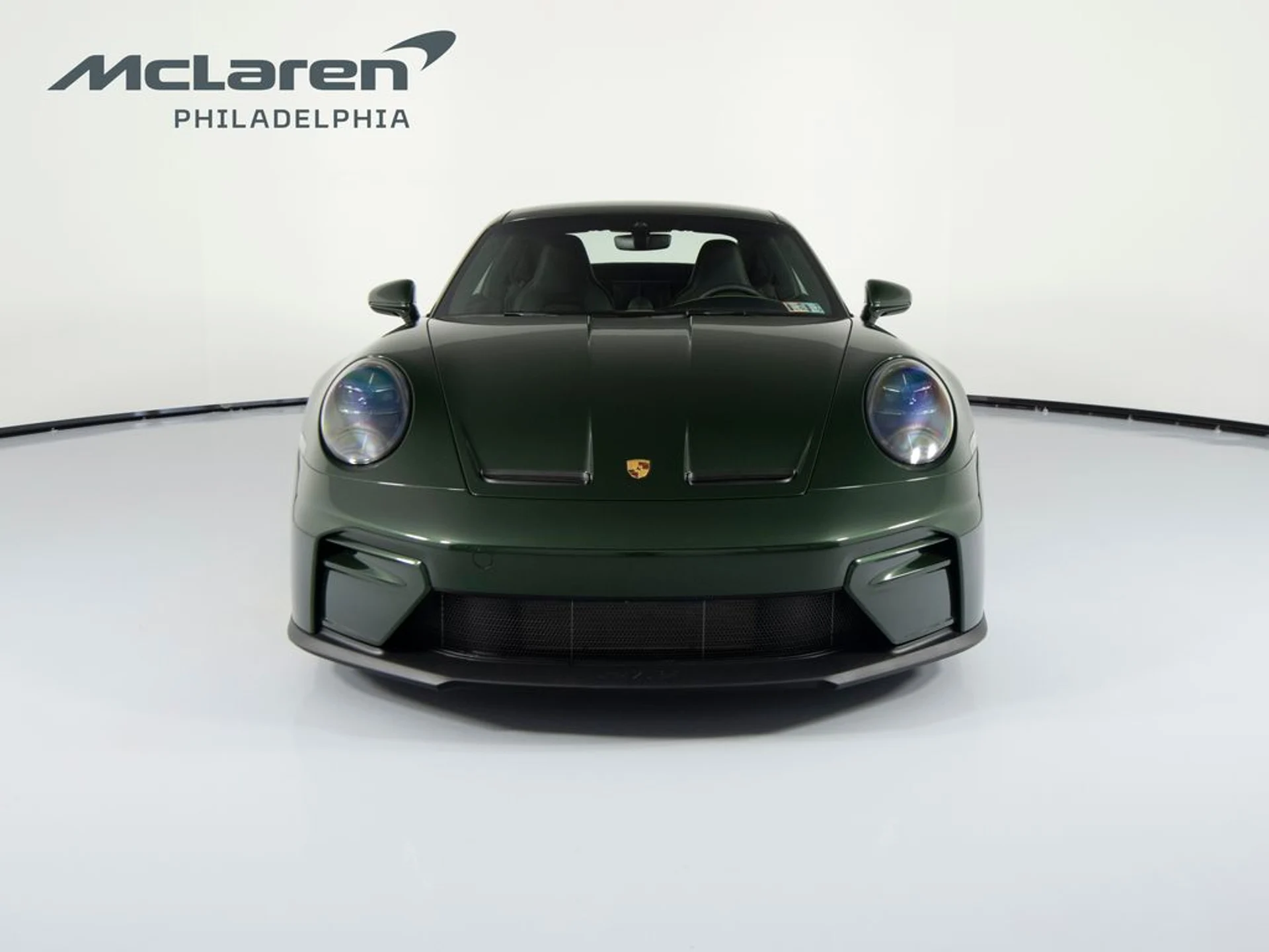 mph001_3966966811_f525d52ce832ad40cc400c047889710dx_8990780ca0