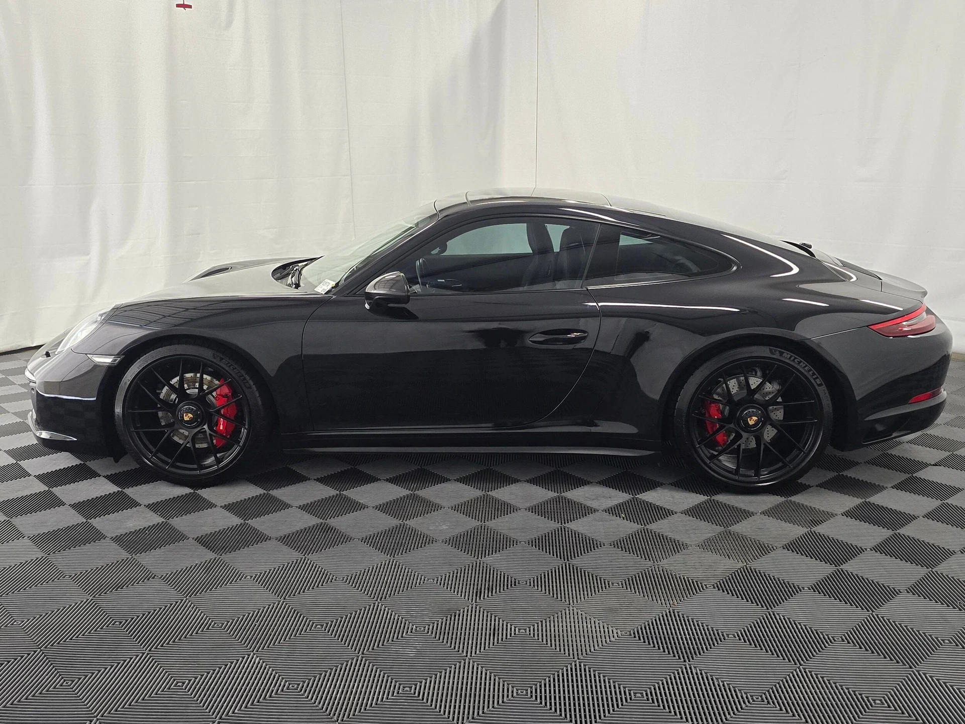 mph001_3967281321_fcbd01653ea7bfd259e121d794de9647x_401f0fbc81