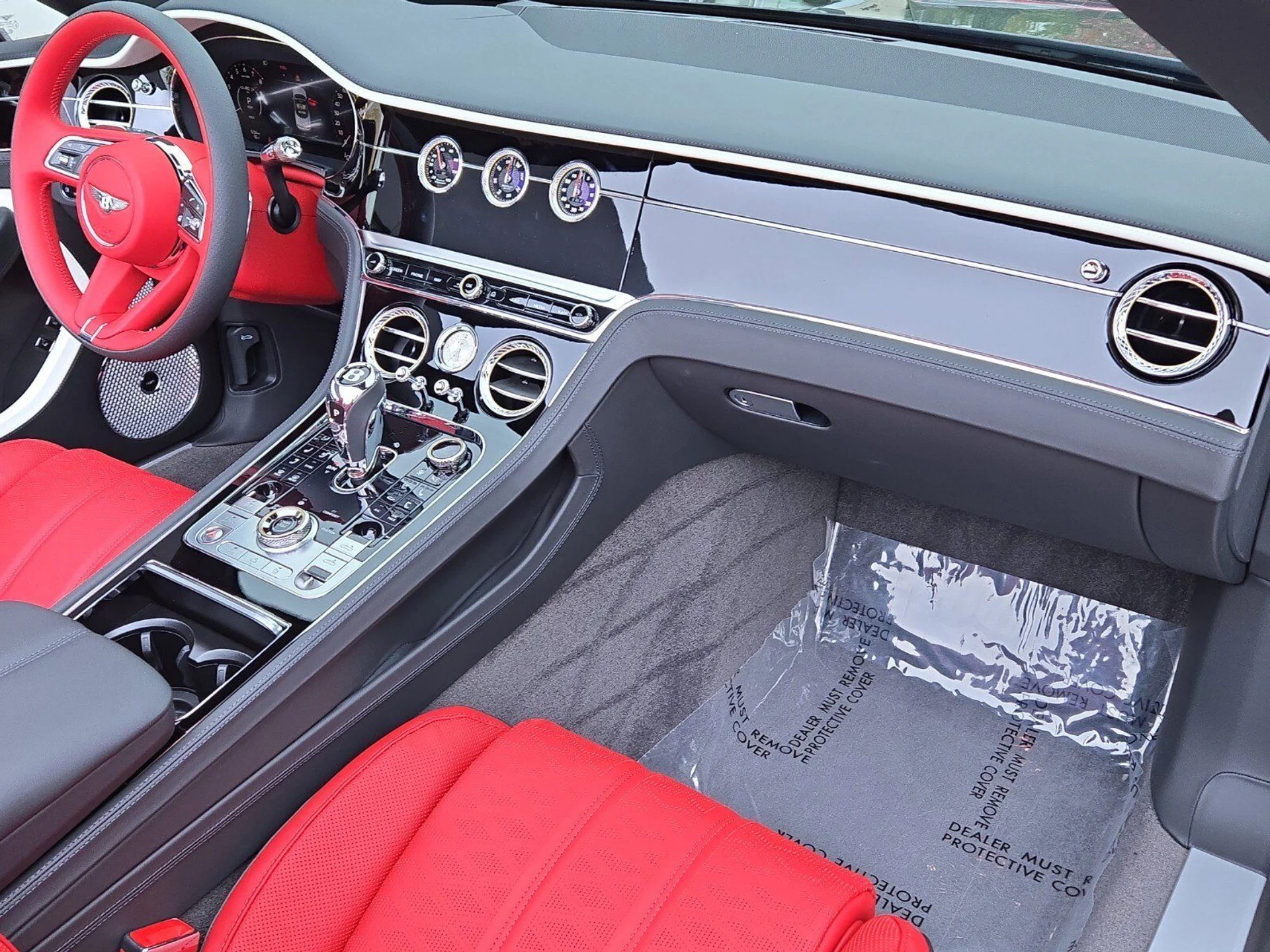 mph001_3967413505_ad6f0830562255960631a0479052b663x_790a709922