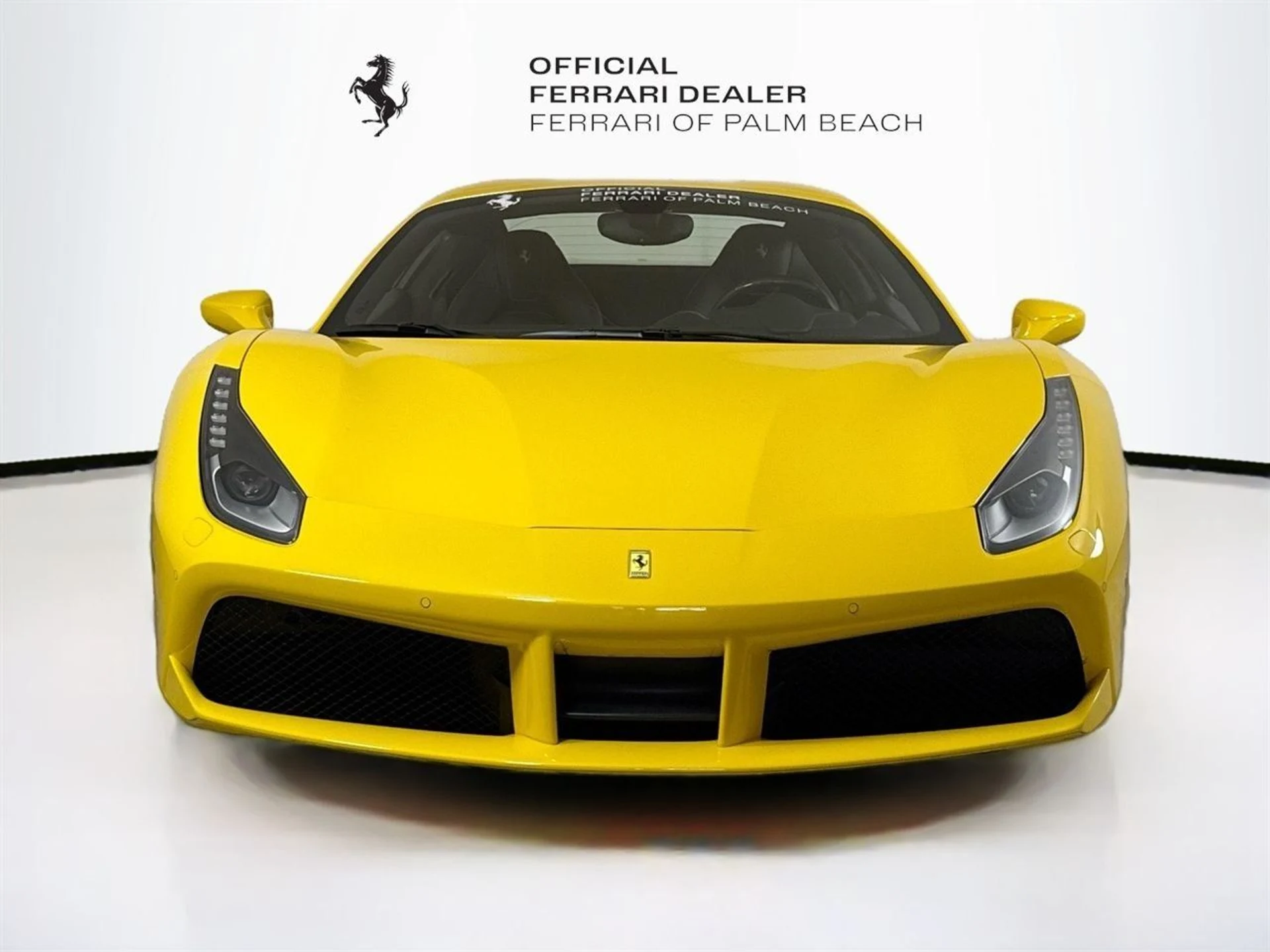 mph001_3967455827_30f18c40de68cc7afff65e65b0d0226a_ea4c178551