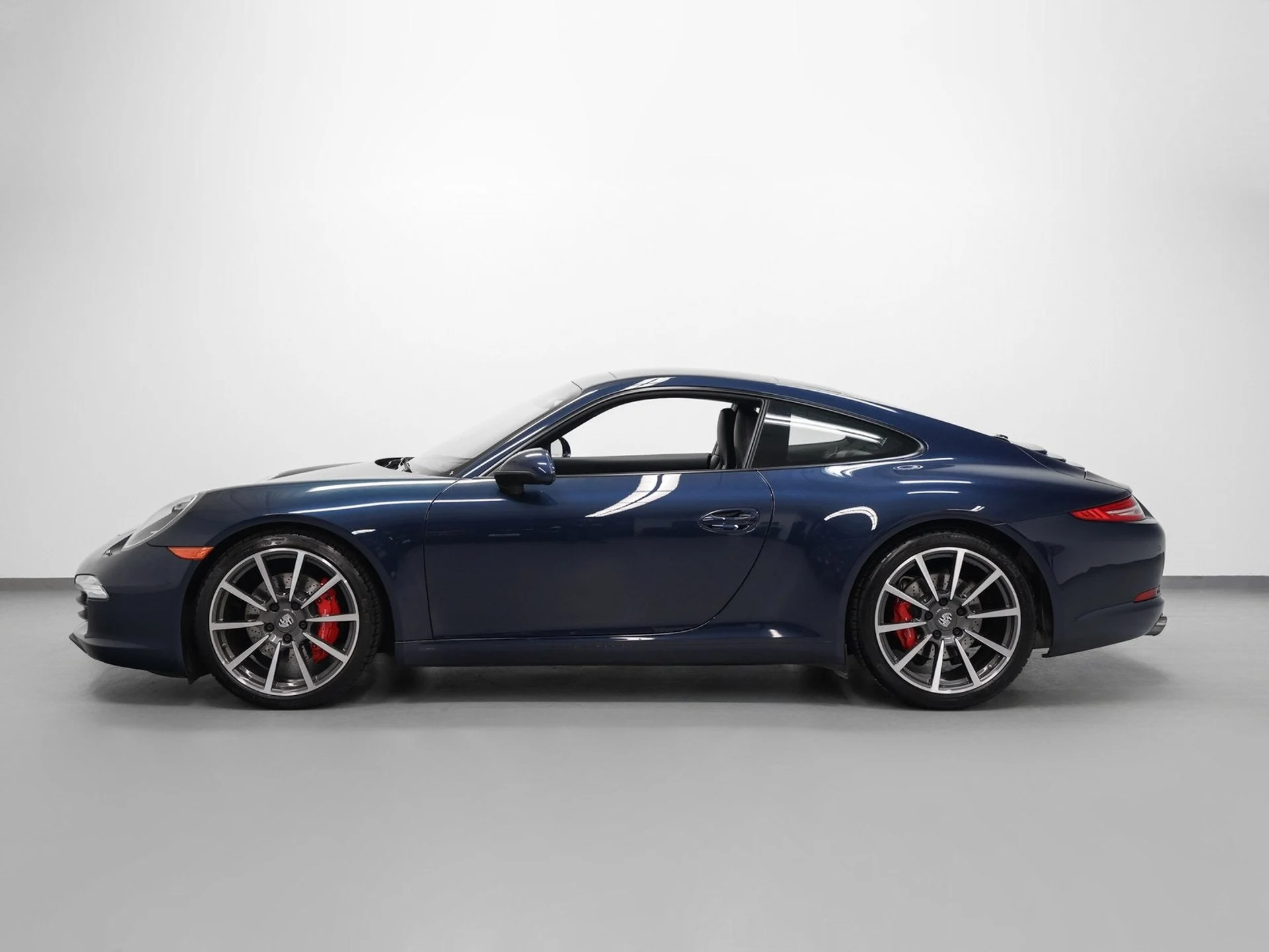 mph001_3967886953_2_662c5ae1cf