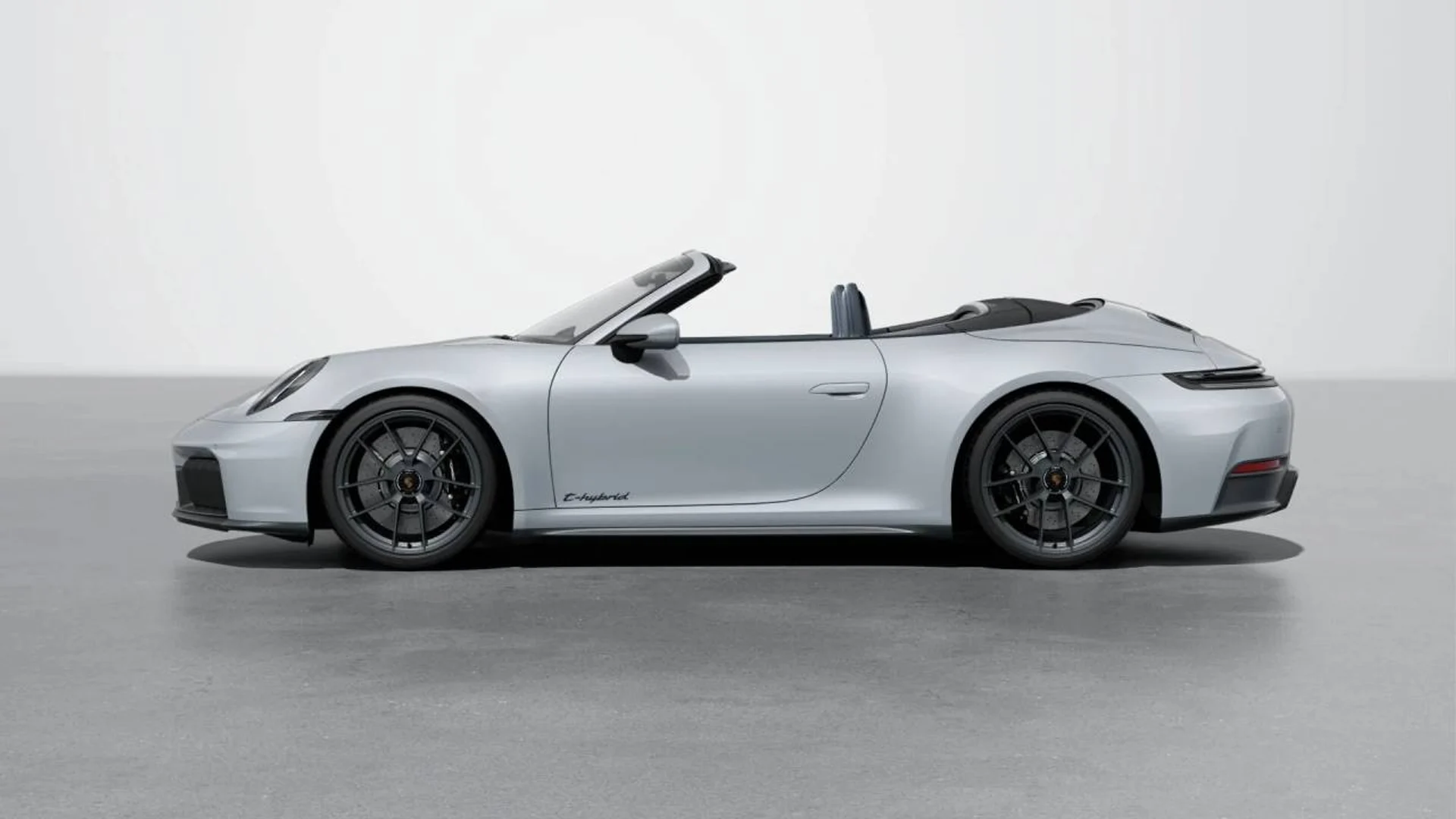 mph001_396940217_7c2ed543084e6bfd4852f741ff8d161e_313ec67986