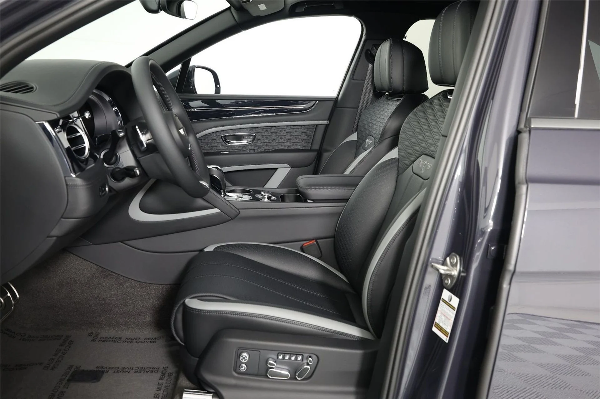 mph001_39694361_311b0325a0df201c812a89bca50d51a9_c65936a8a6