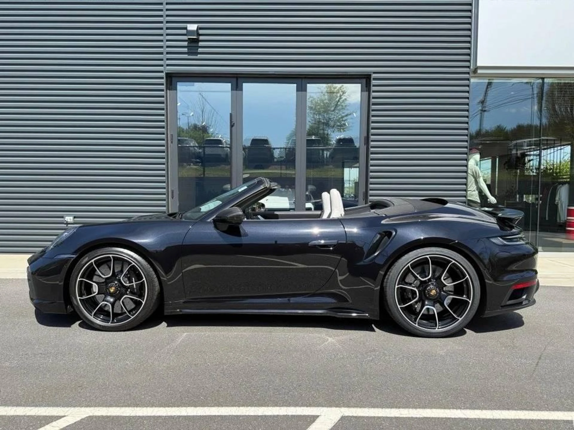 mph001_3969461756_Zhwnv_V0_Iz_q_Aj_F_Cp_Jtax_HL_Bt_Q_Ec_7328875d41