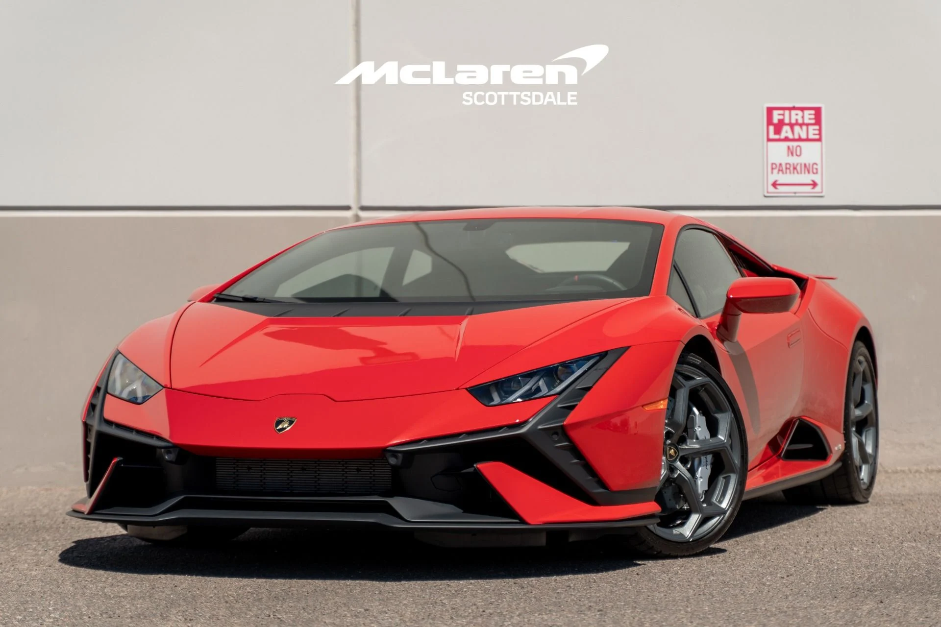 mph001_3969815479_Used_2023_LAMBORGHINI_HURACAN_TECNICA_1757741761_eb513ab763