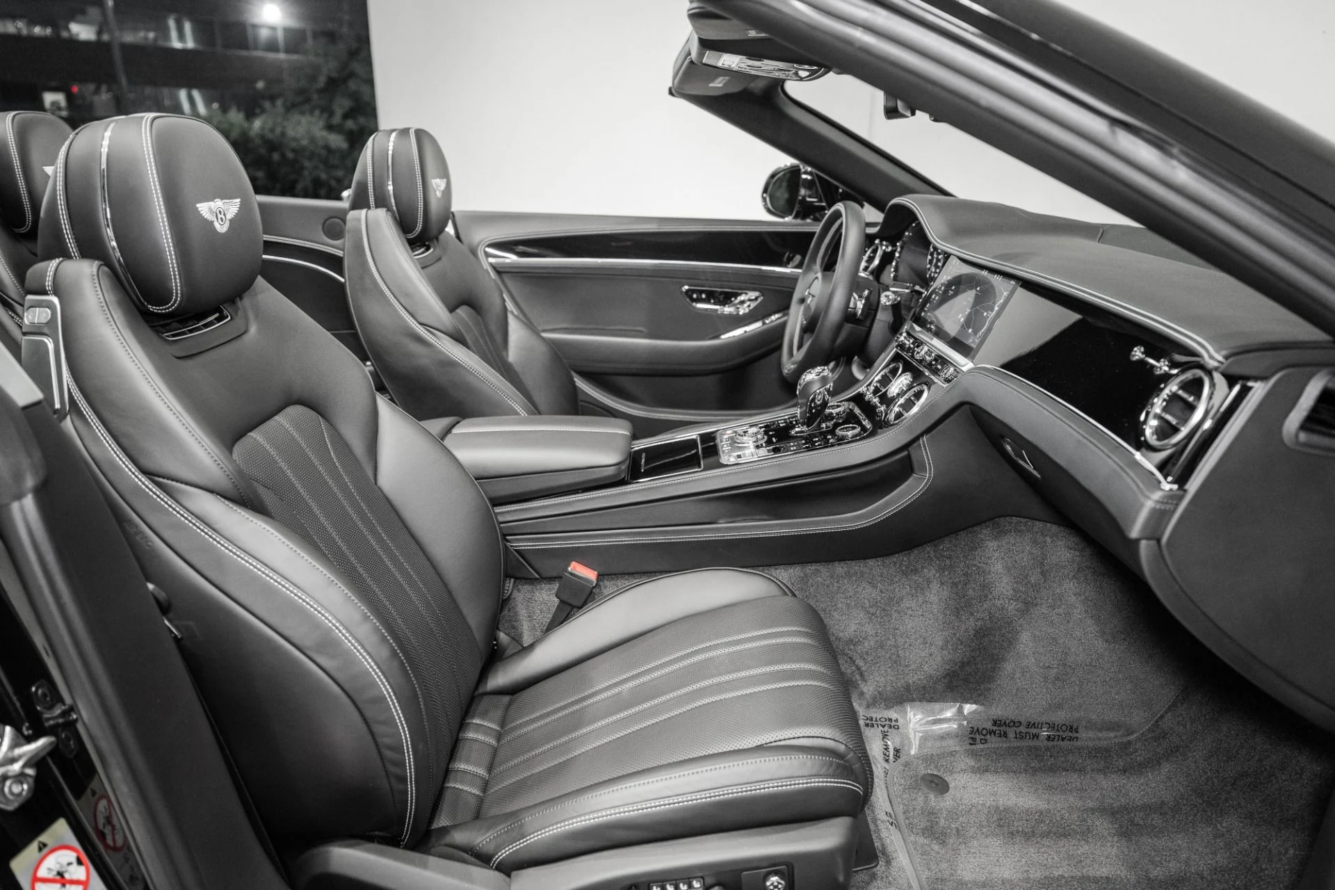 mph001_3969870685_Used_2021_Bentley_Continental_GT_GTC_V8_1791300173_391bbce94a