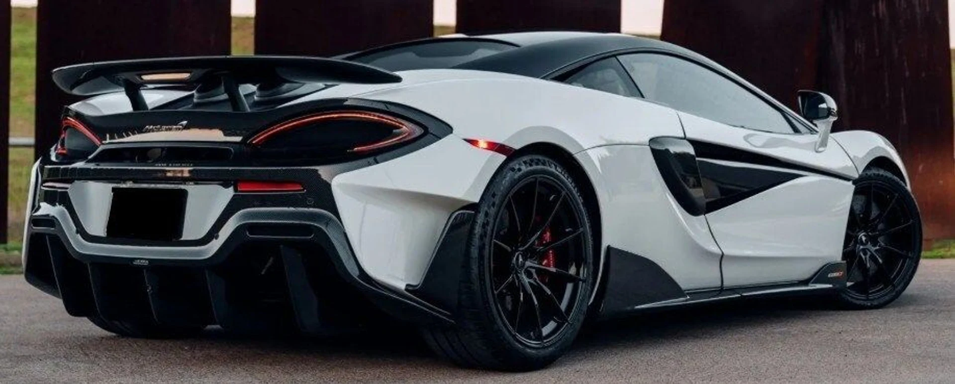 mph001_3969930529_13b51713556d2ce6cf1f40af09632b9bx_a90ee6e2df