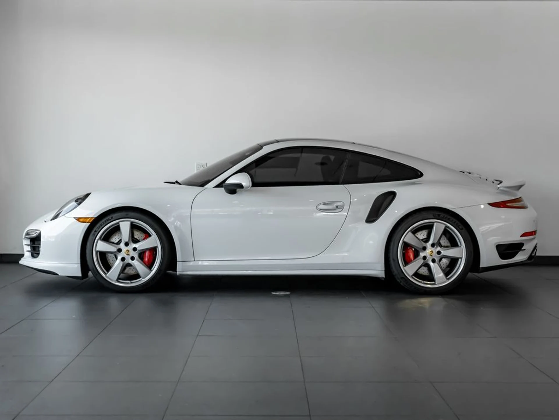 mph001_3970140401_a312775b87f56d822c56bbf6cec50bfd_44a0ab3852