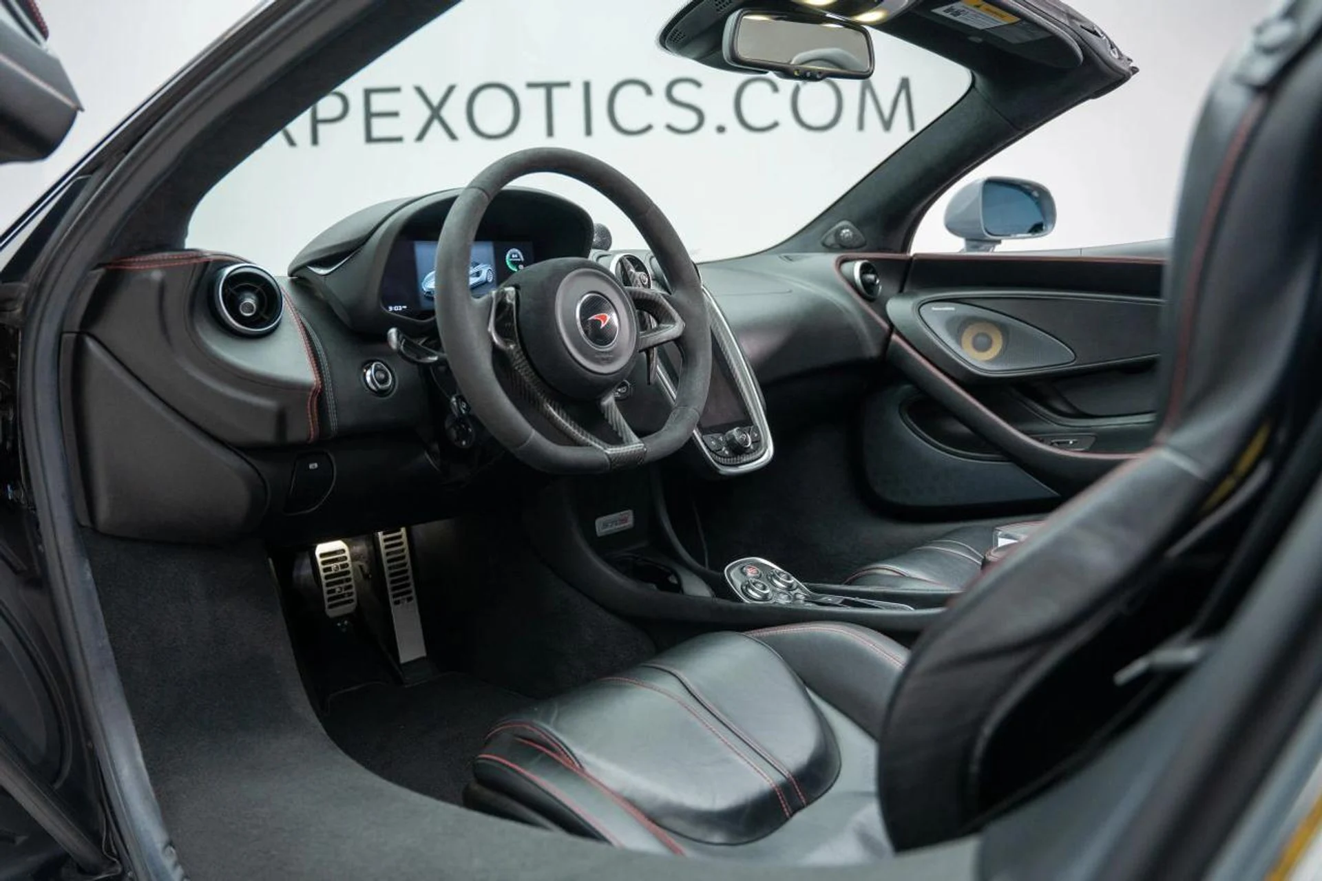 mph001_3970281970_daecfc2995718c8308cd58f6e9db75a2_b8885aac46