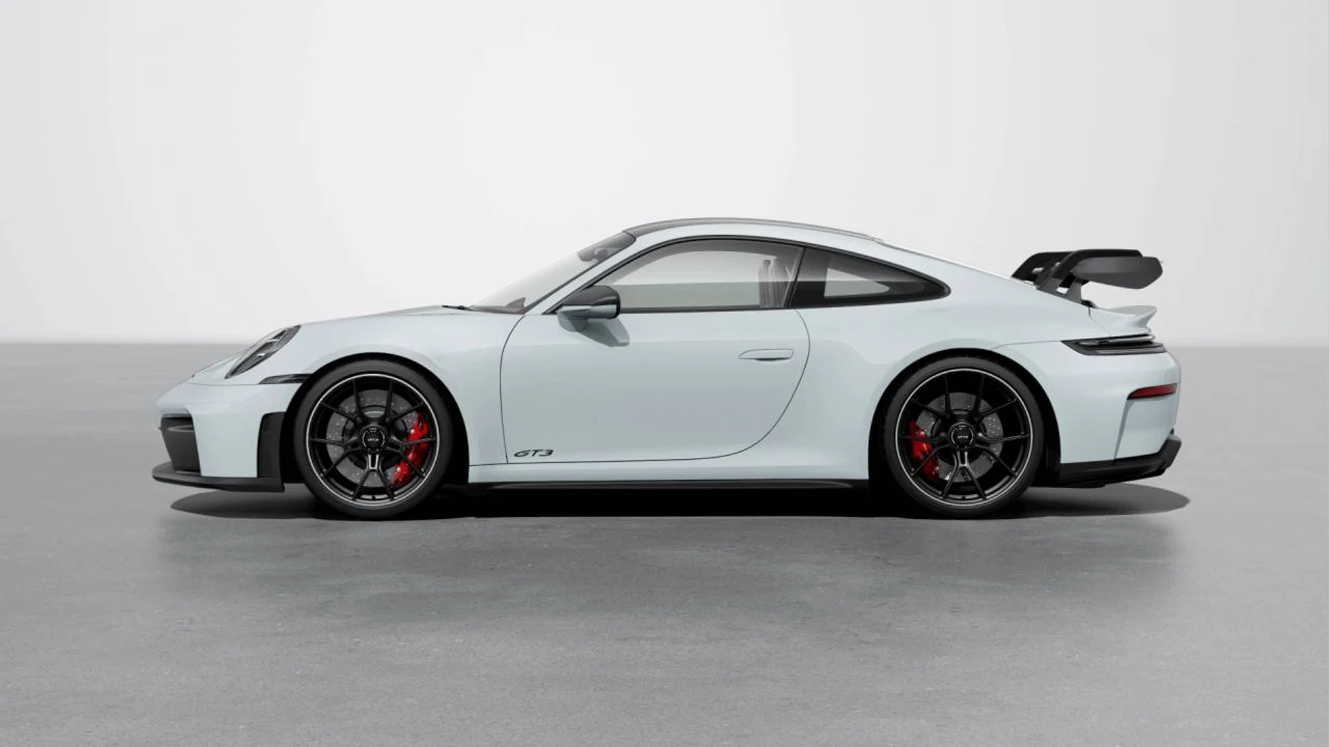 mph001_3970405091_0d262e828176ac4ceaee6b4ae7e5c644_2715474773