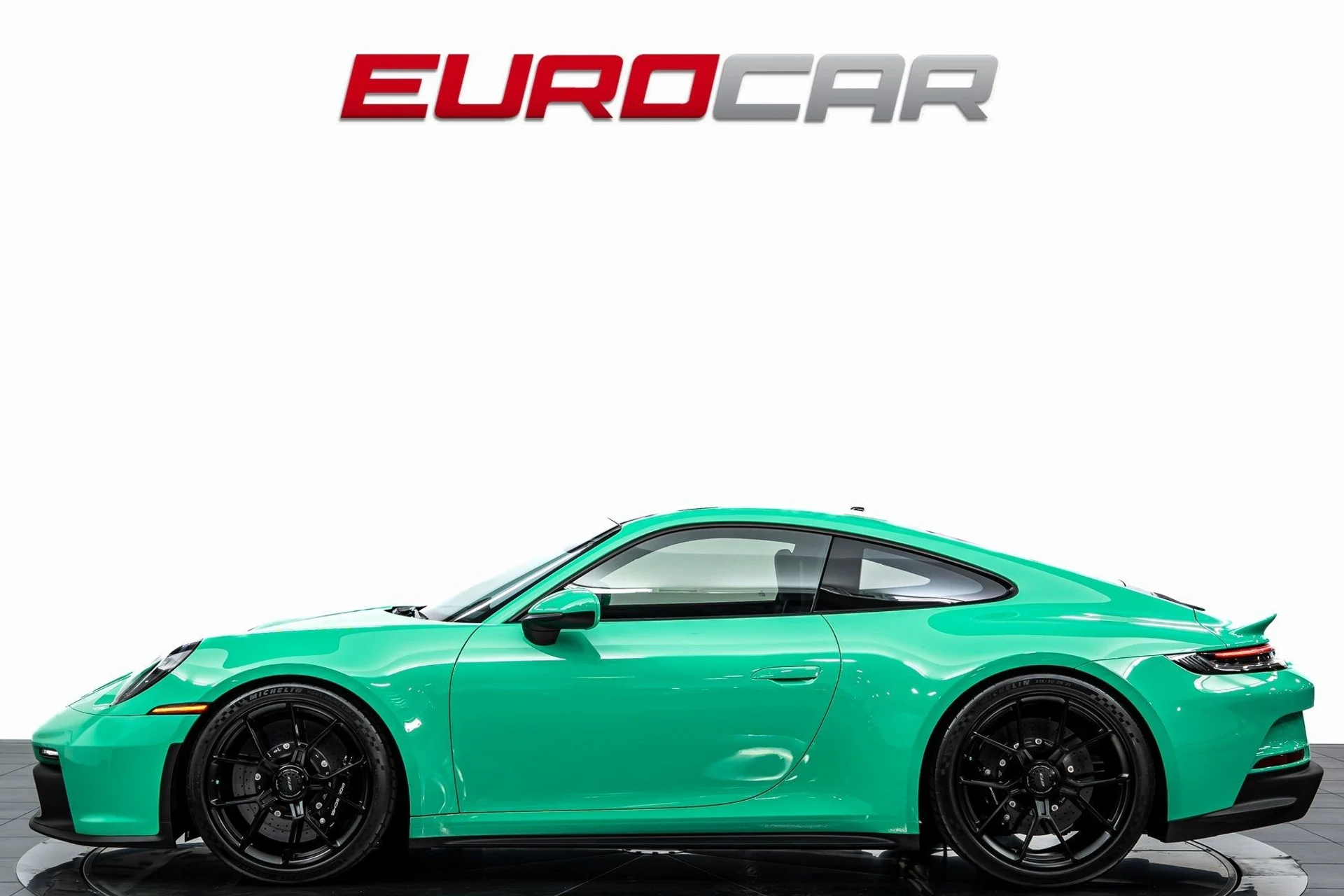 mph001_3970678532_image_2_a31b054841