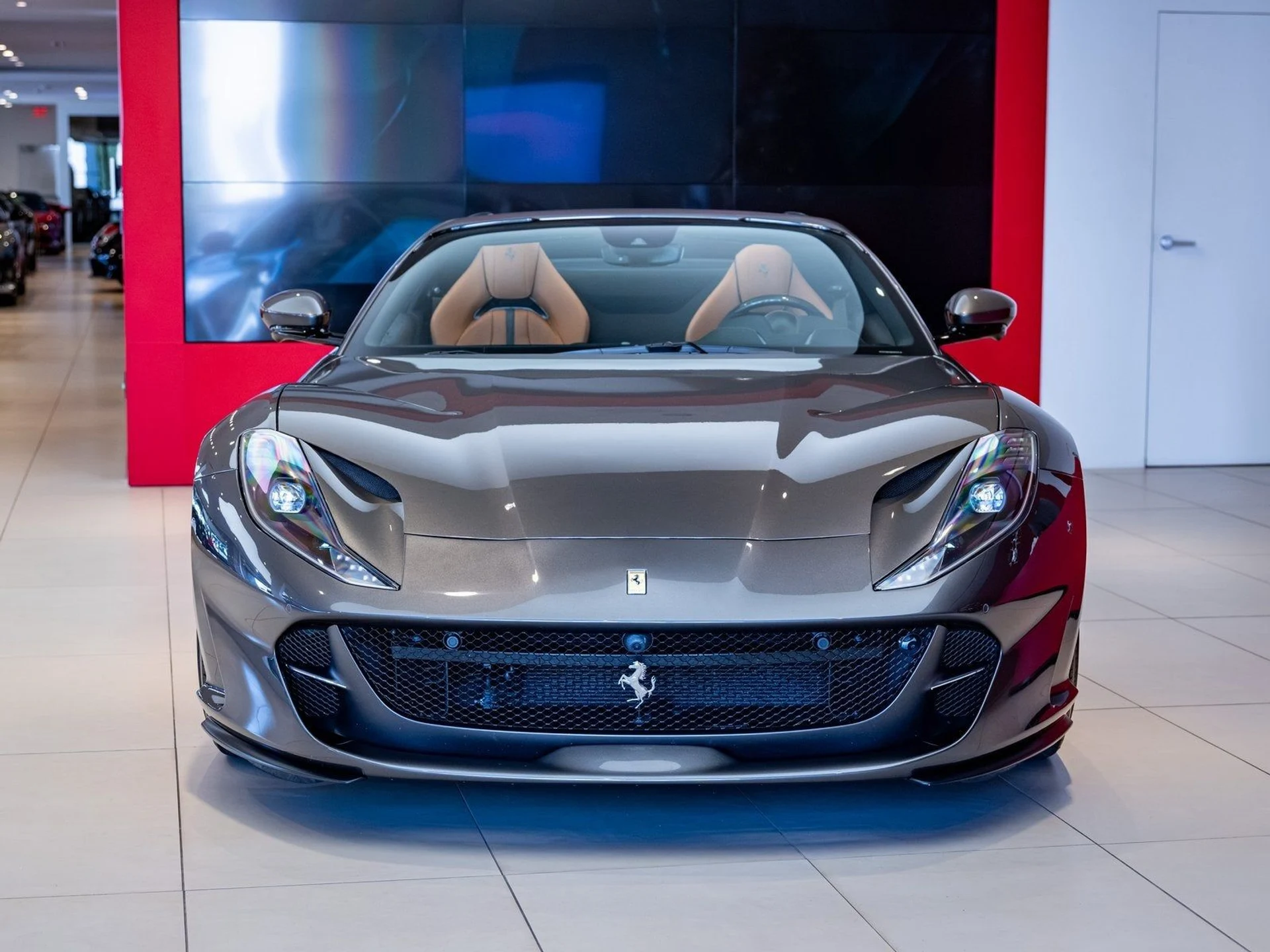 mph001_3970794234_2_bb6c074579