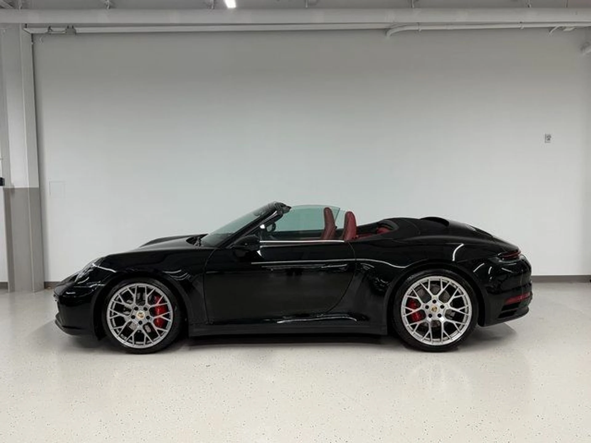 mph001_3972121042_1679e11634338cff7d08aec621b5aec9_247c720b82