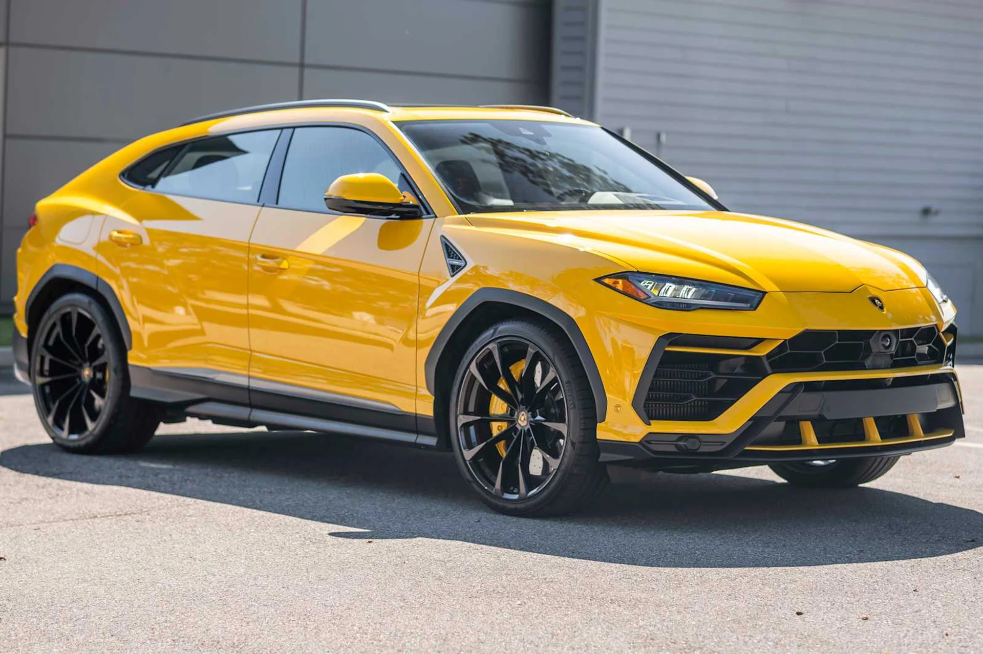 mph001_3972341655_62df0d1dc70e1ec69c043d52a79ea8d8x_639276f1bf