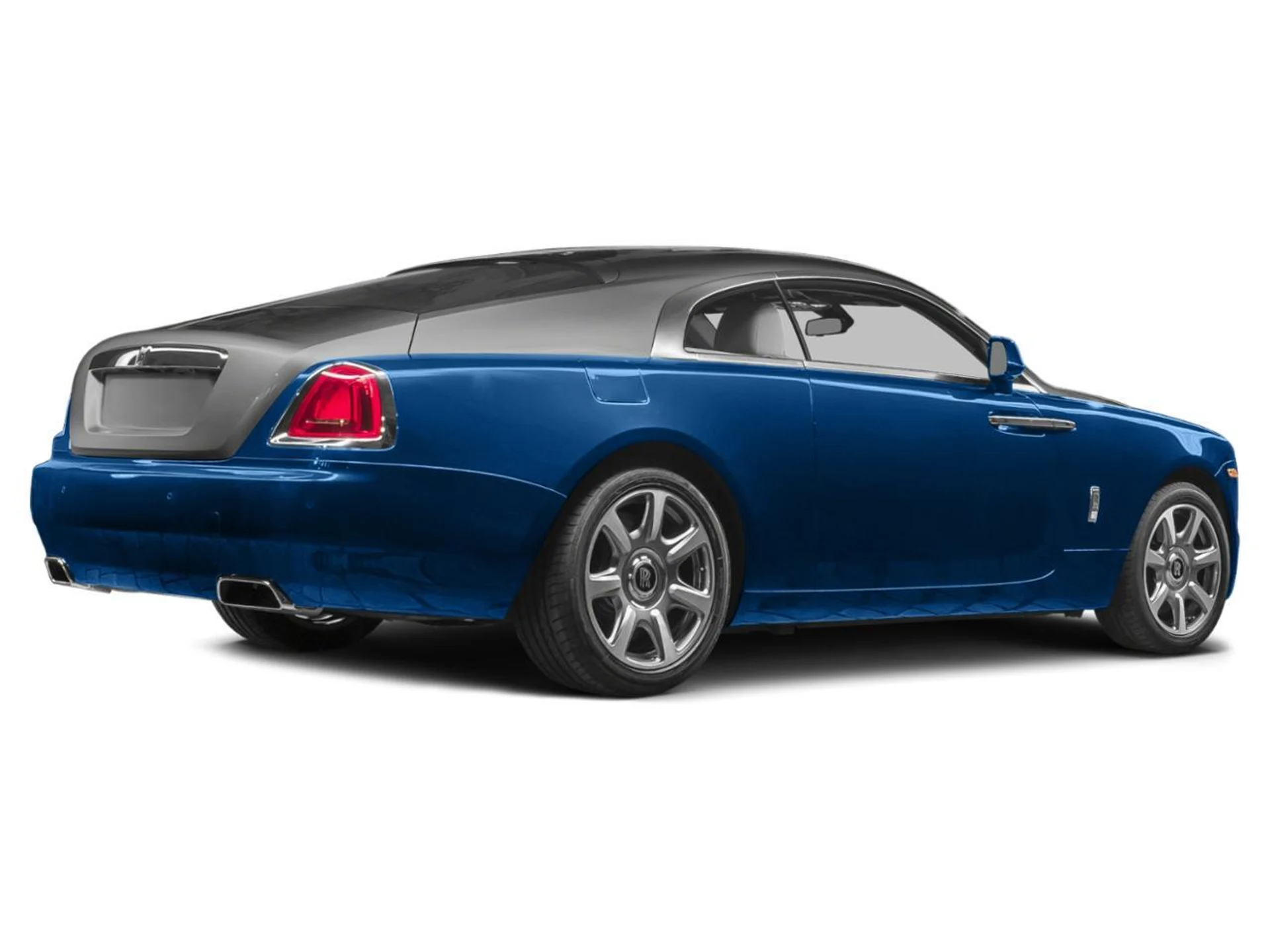 mph001_3972537094_2015_RRC_080019_1280_02_adc366c99f