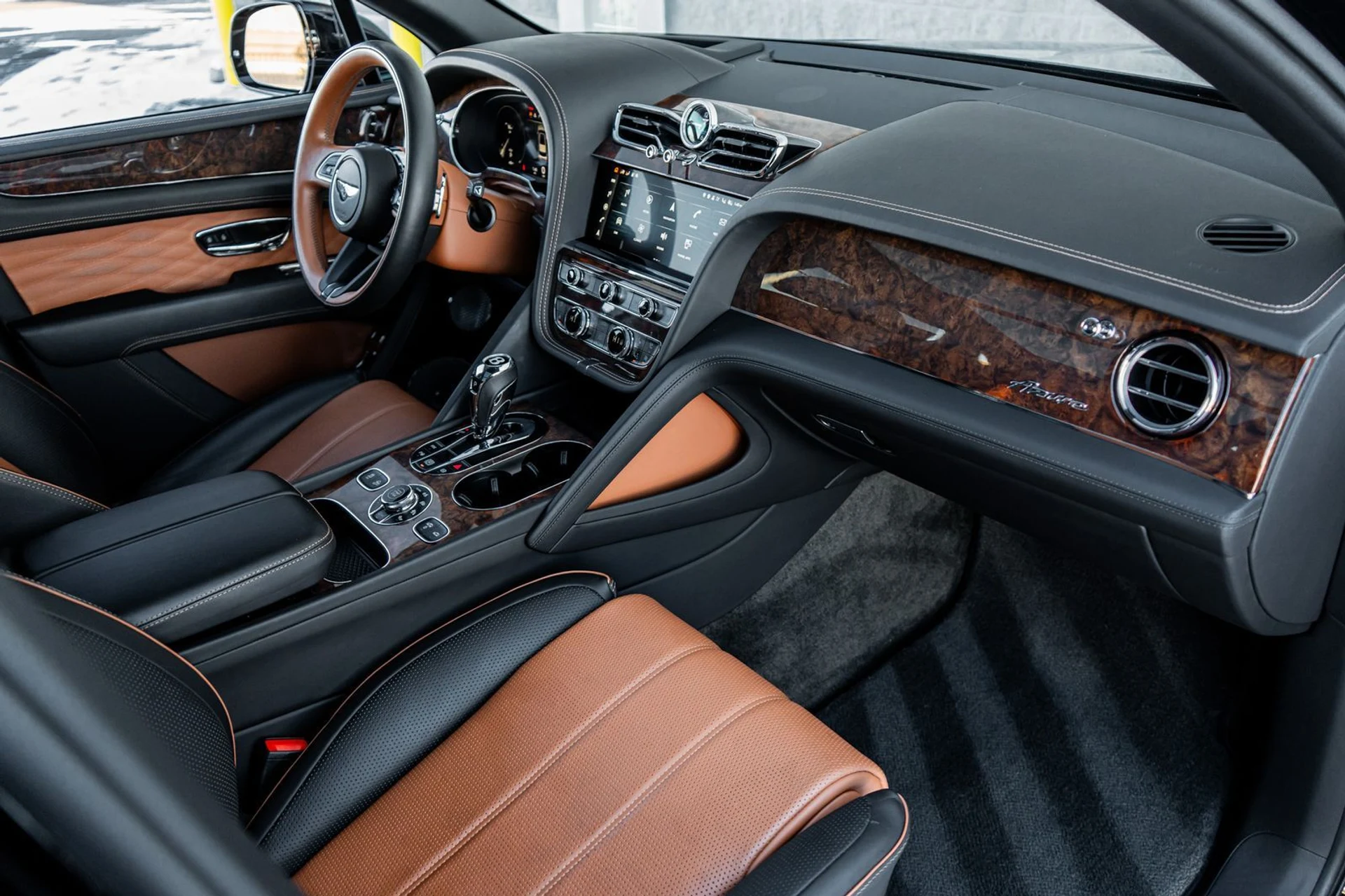 mph001_3972571564_c974af9d_de5c_4104_a0bb_43c157938678_3f20566734