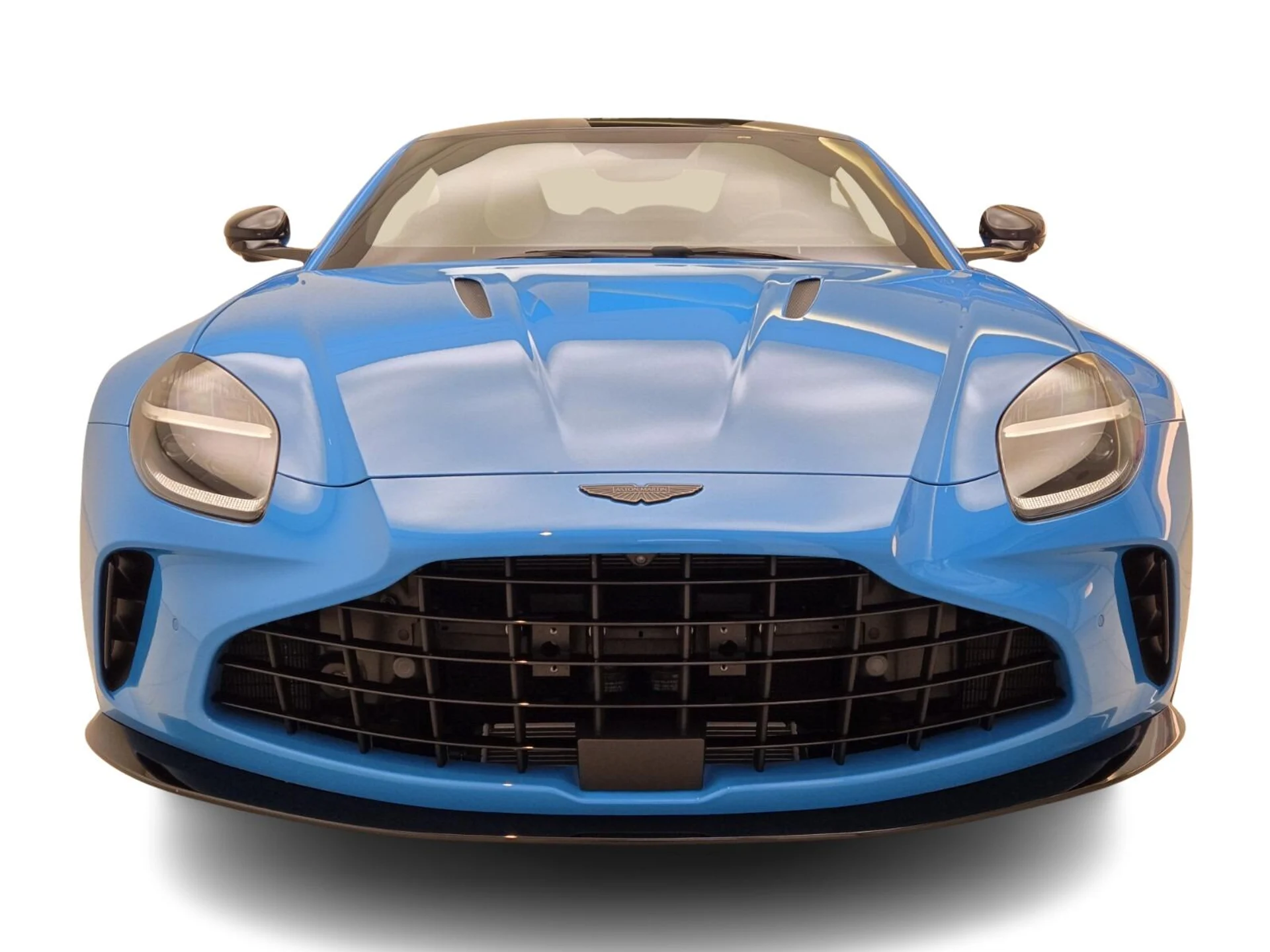 mph001_3973072999_Used_2025_Aston_Martin_Vantage_1770792716_a1373336b9
