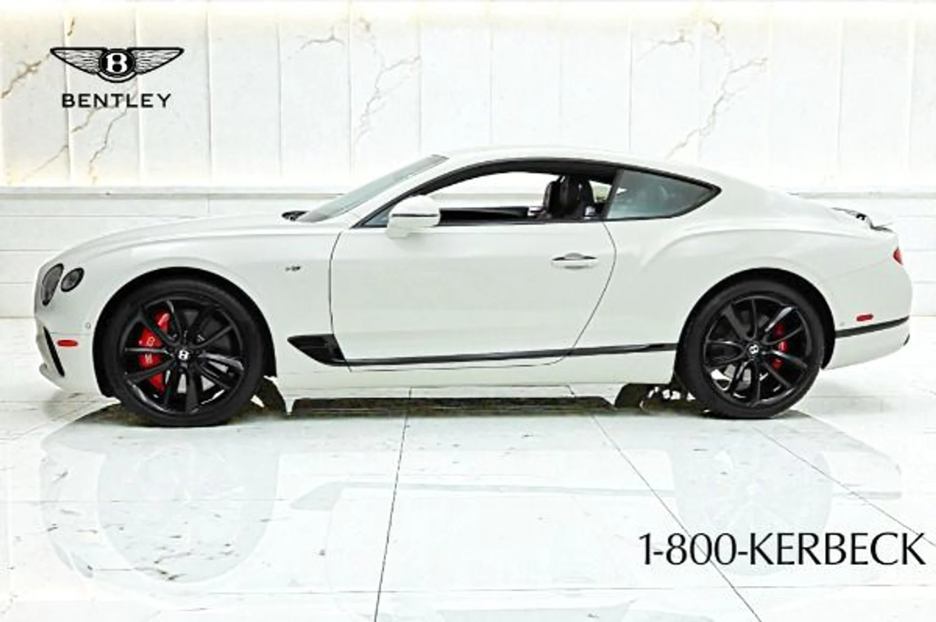 mph001_397363823_Used_2021_Bentley_Continental_GT_V8_LEASE_OPTIONS_AVAILABLE_6894ce272d
