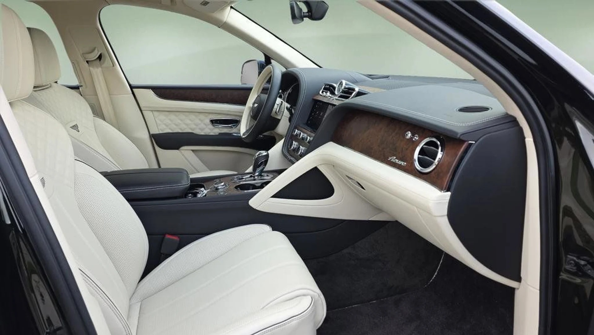 mph001_3974303364_23c42dd126914e66bba90219ccae685b_55d6664331