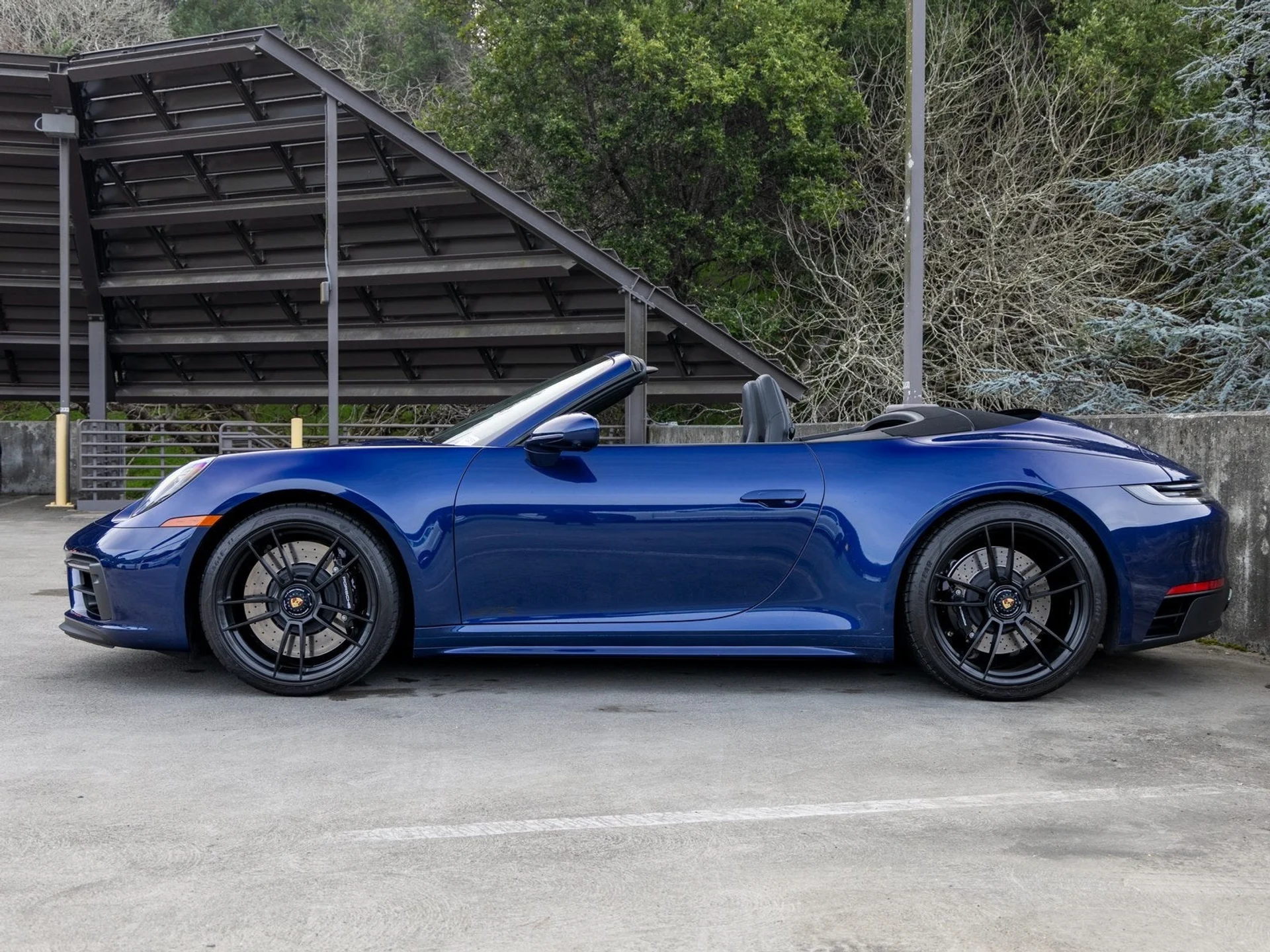 mph001_3974377222_2_f18318115c