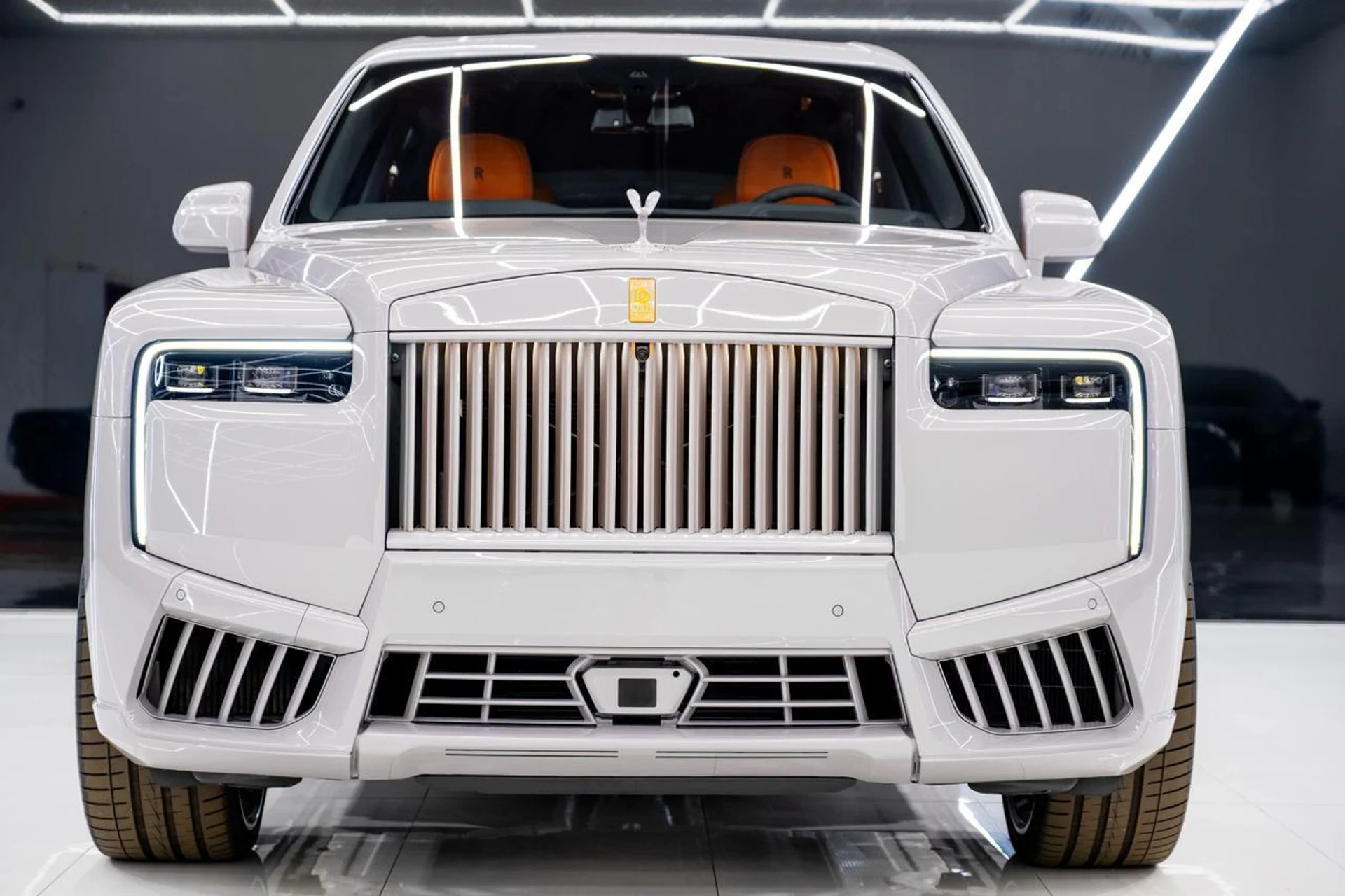 mph001_3974661615_c3479d12f71fd3b431f7efdd98ed5f5d_9faef7534e