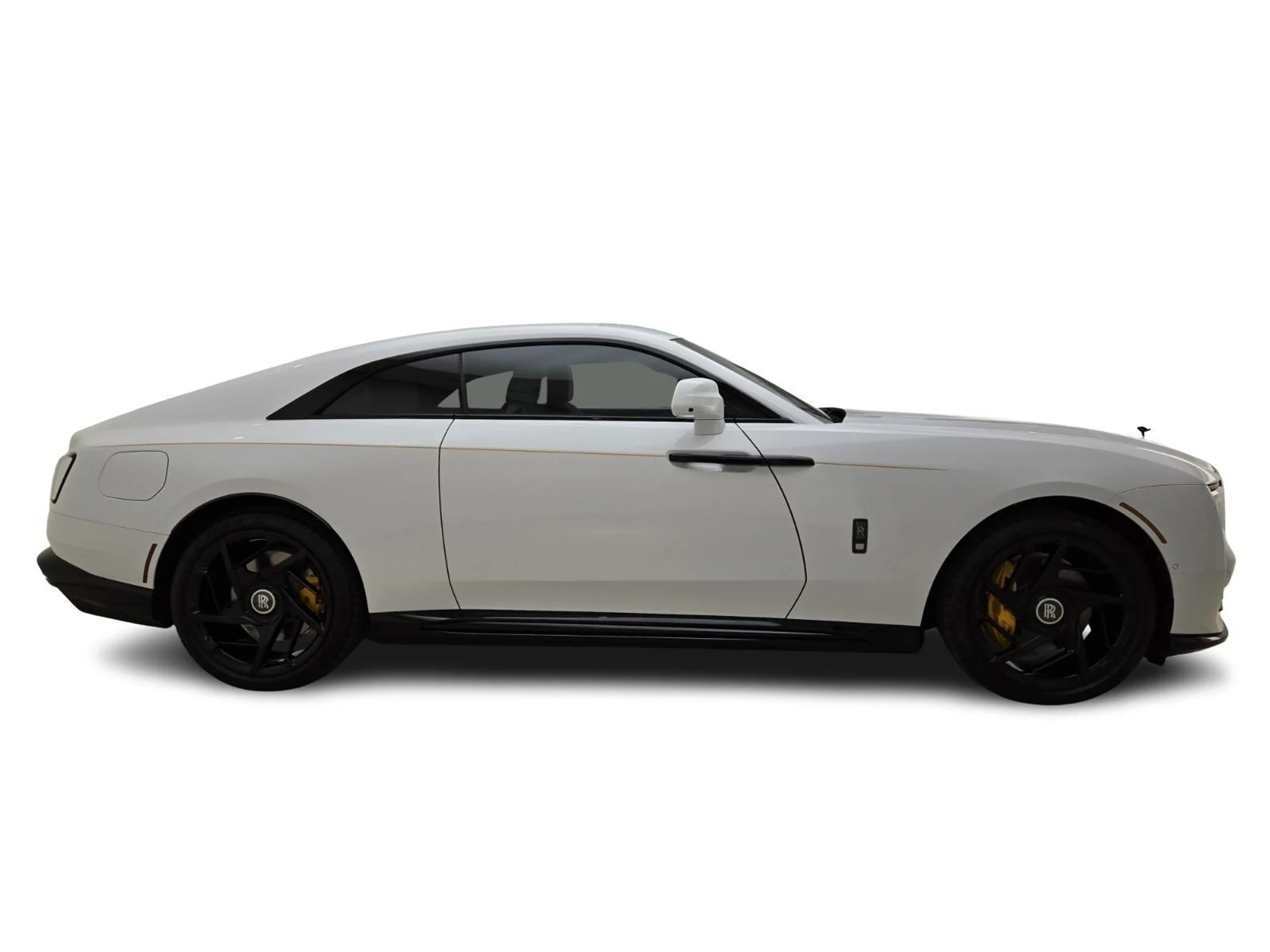 mph001_3974706680_New_2025_Rolls_Royce_Black_Badge_Spectre_1753162654_867800d7bb
