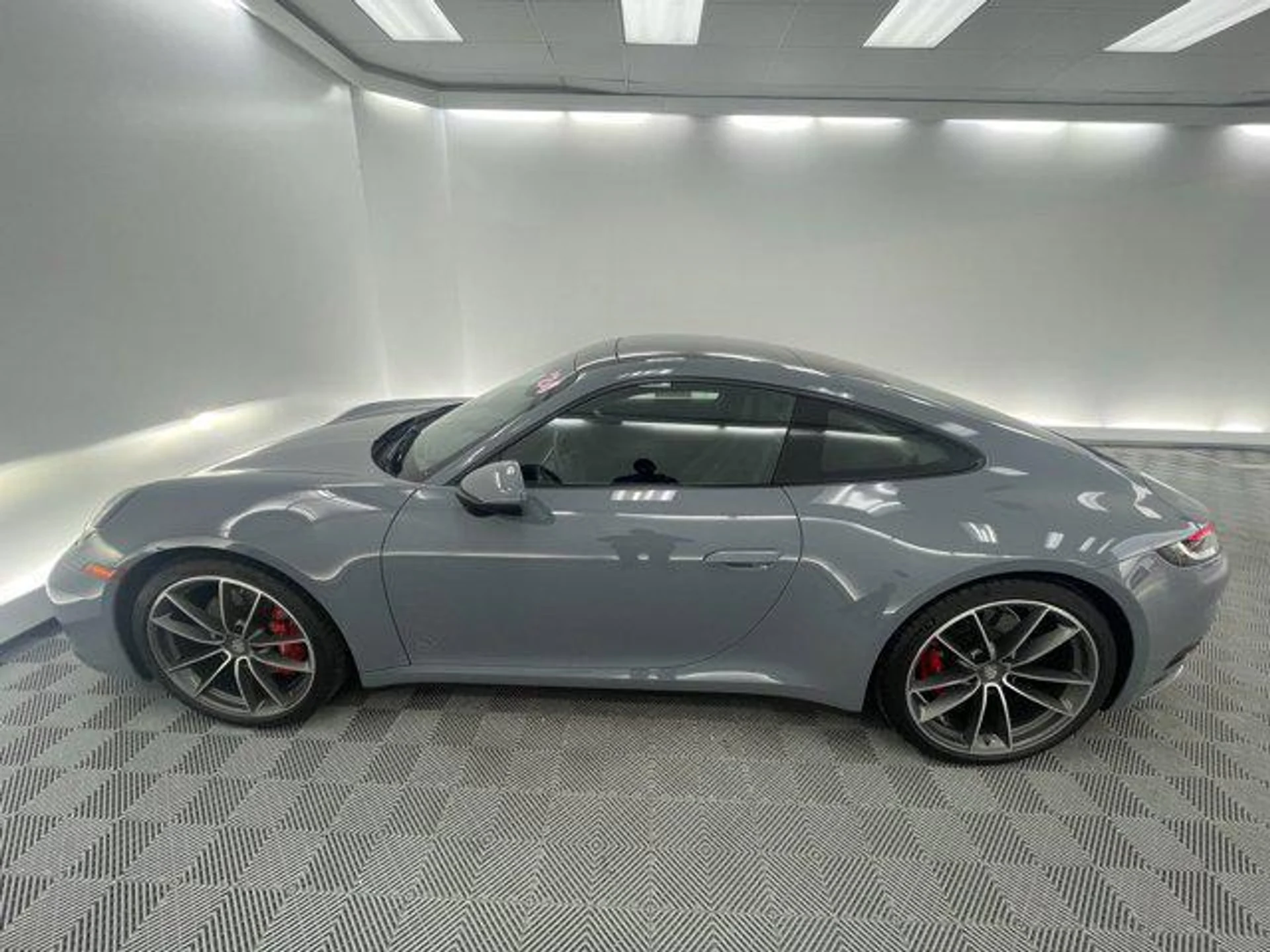 mph001_397509786_xh_XM_1_BNHTV_Bx_C8o_W0wryx_Zakyiw_2ea1cbf1e1