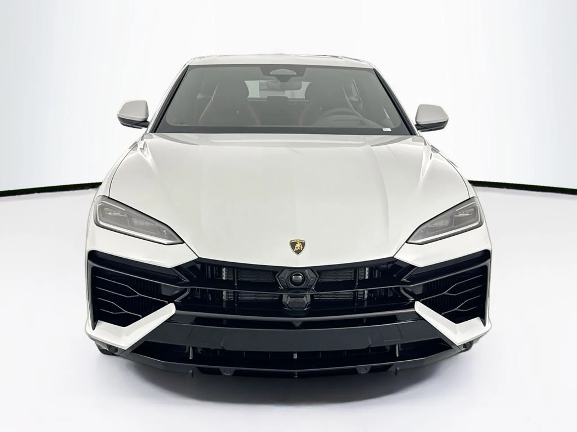 mph001_3975360618_08e4416214faf532657a3a17f1d4657d_5687bd5415