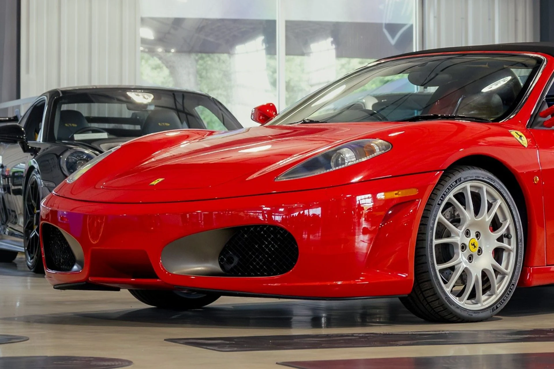 mph001_3975564003_fg_91a2aa5d7f