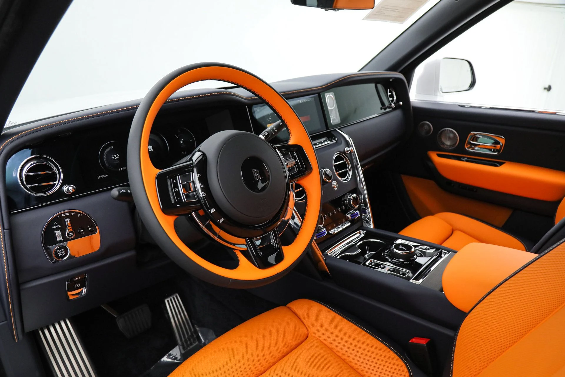 mph001_3976174081_7401141c00cd09a65ea7c97ed666bbf6_0f53eebe50