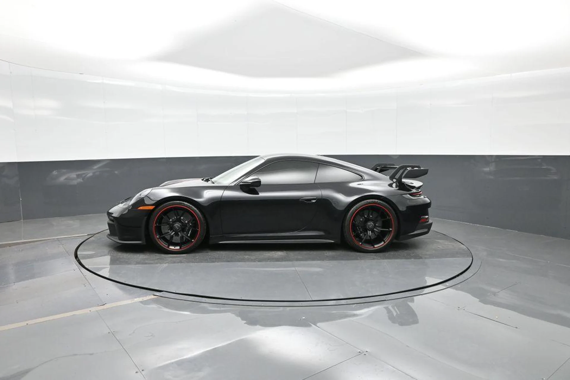 mph001_3976201928_l_BQM_9c_Wub_F9_K35_Qm_Pim0c_Kuh_Fs_6fe03852df