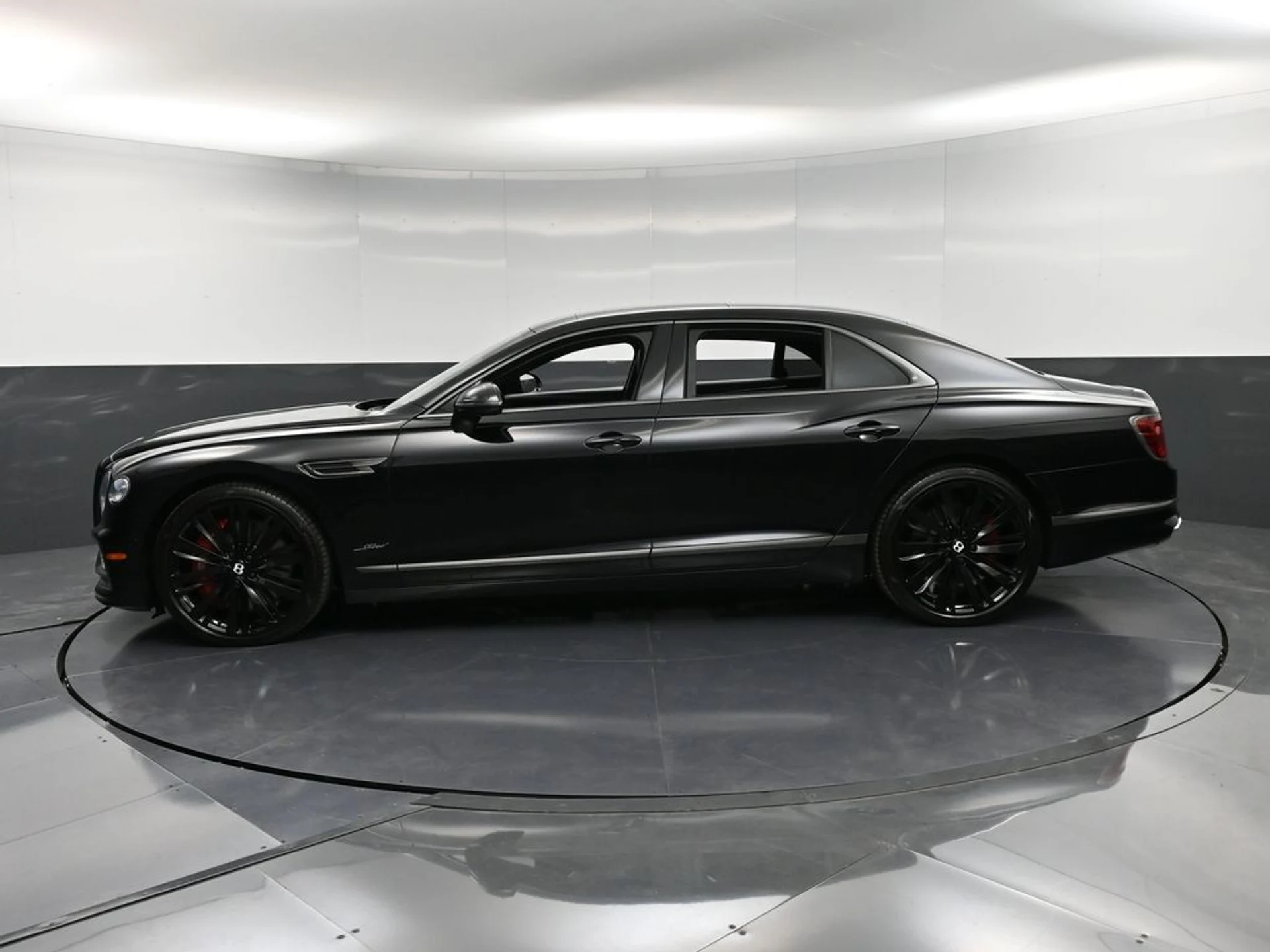 mph001_3976233849_20859b8e_df6b_42b0_9668_1c43a79dec60_69c946fbee