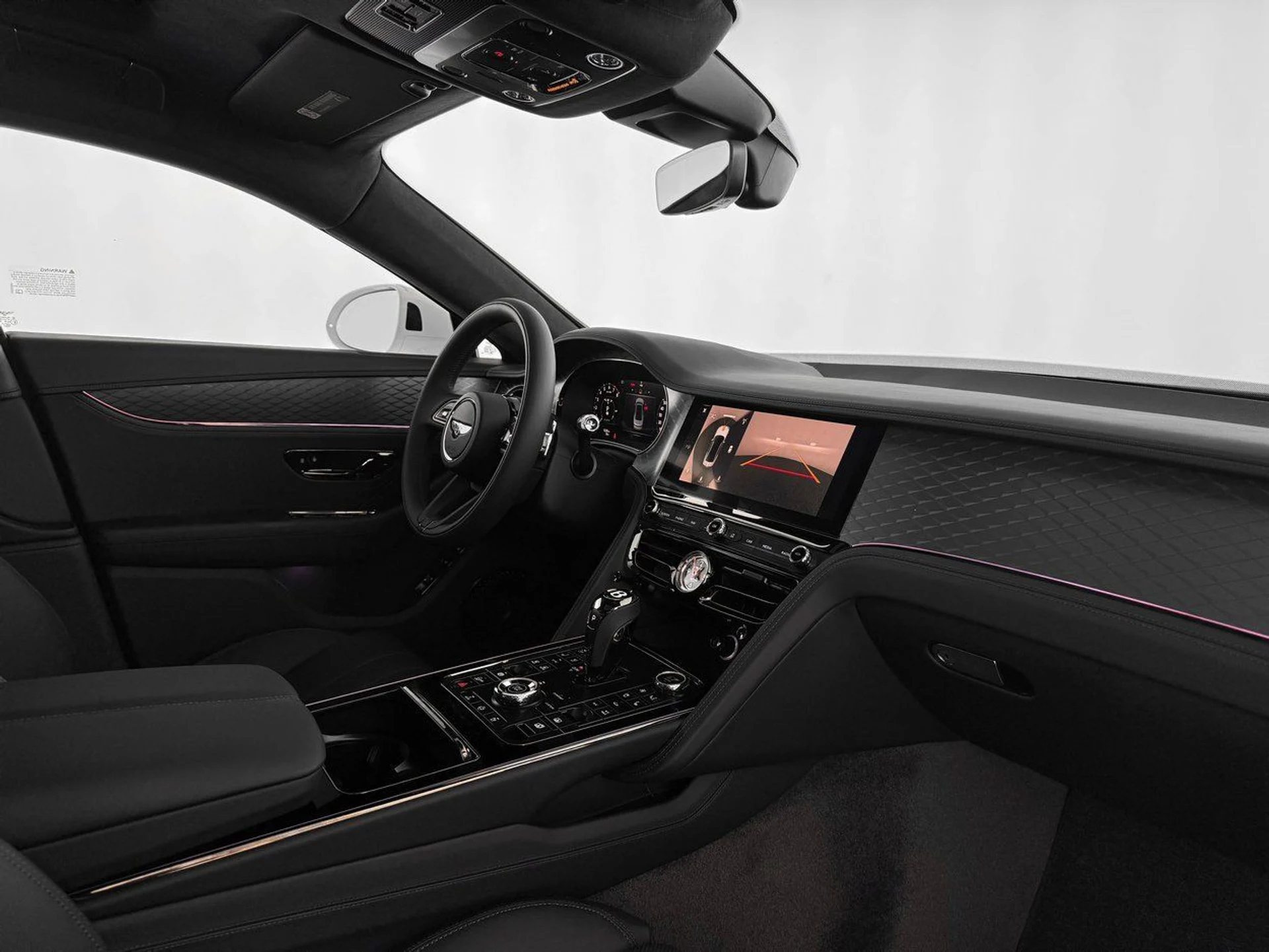 mph001_3976451645_fe8f1d5458be1d4dcdfdef2738e93d99x_2f47f21671