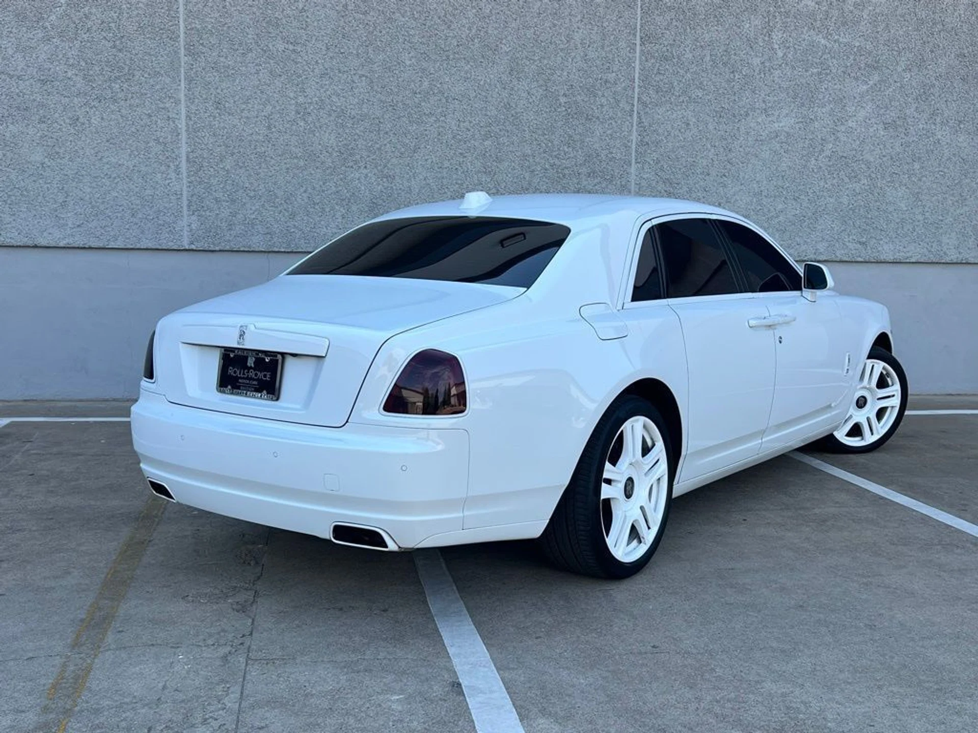 mph001_3976583745_ofcfu5q48gu28i7dryo1bbwc0rvq_55441f5100