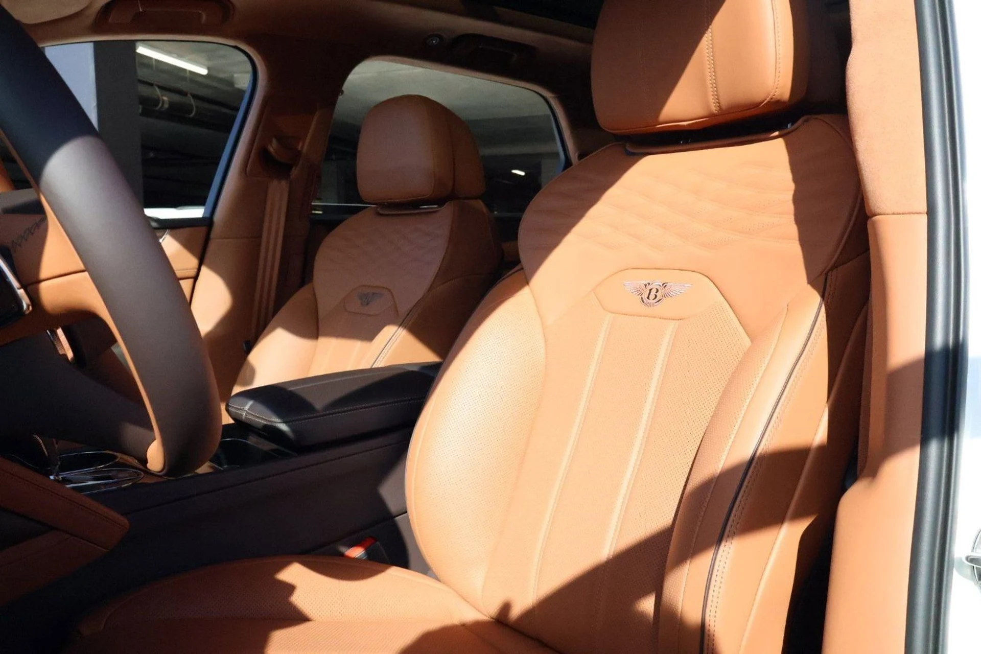 mph001_397684477_c501ac998a17b6f0e74f6b651ce921b5x_62cfeb6a86