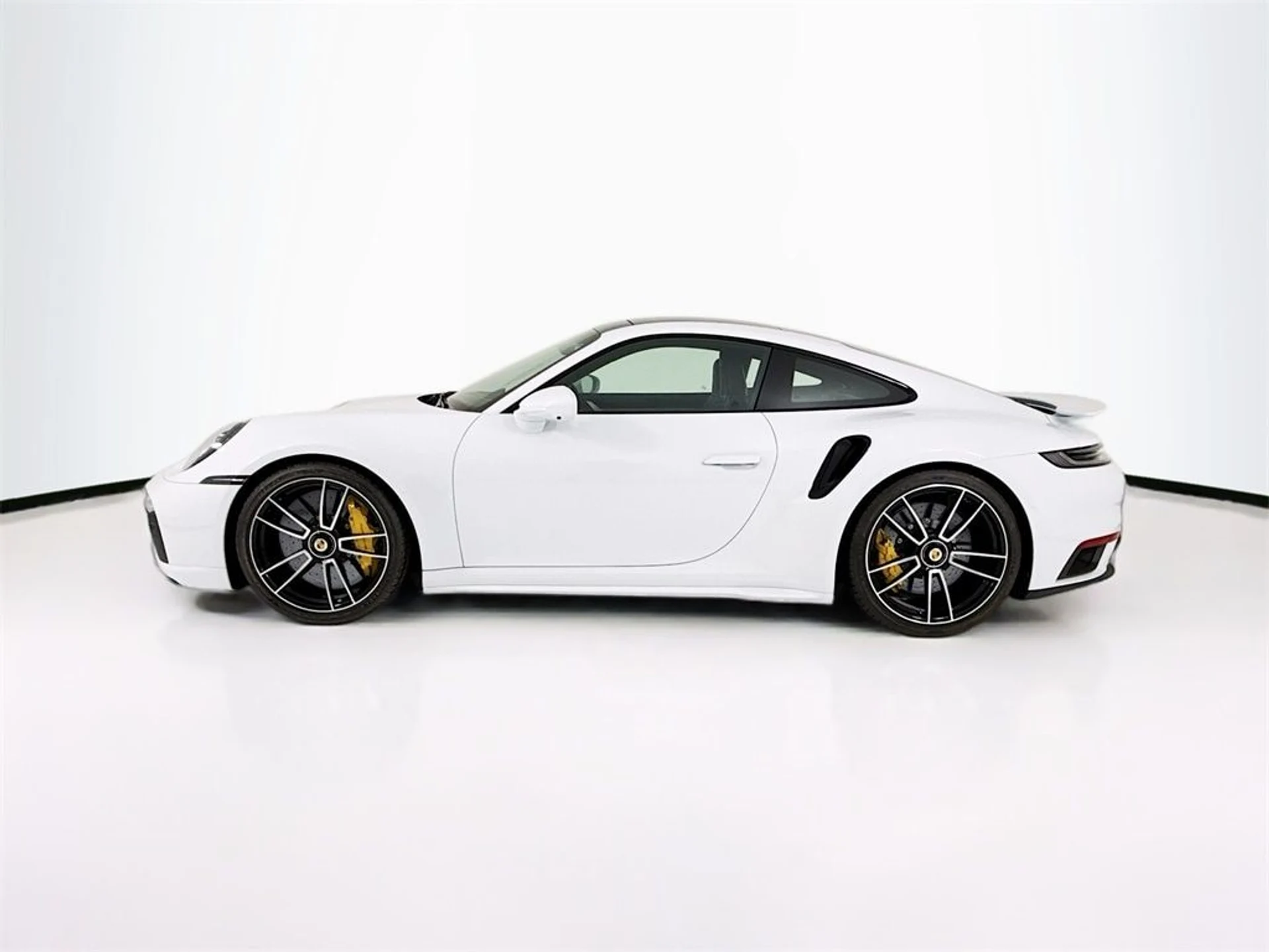 mph001_3977012805_01704eacb8465d4d7e8ad53ae1ba67d0x_a1a8c20056