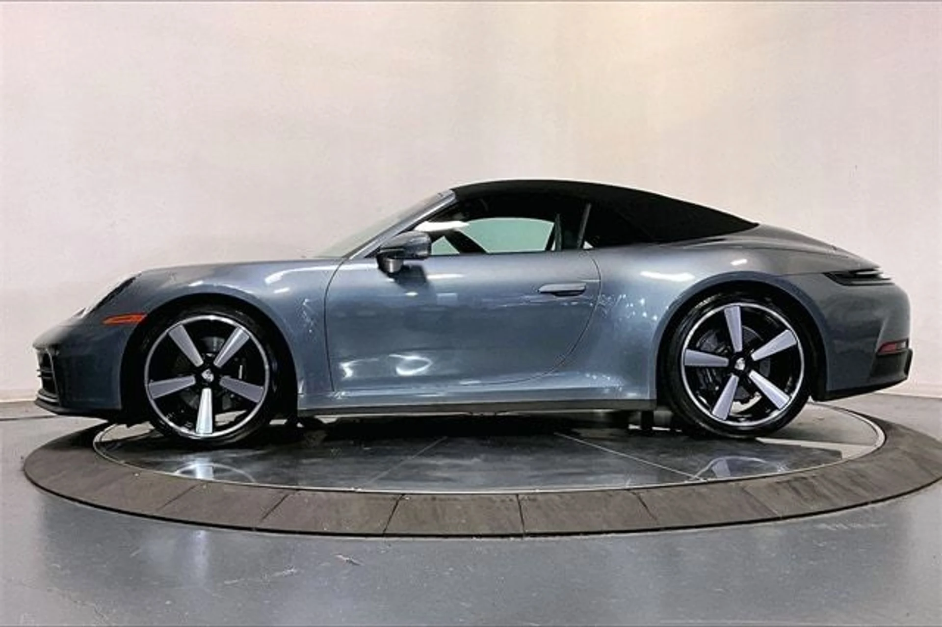 mph001_397748769_c58884934600d4b2cd155f2a96e48333x_726c004497