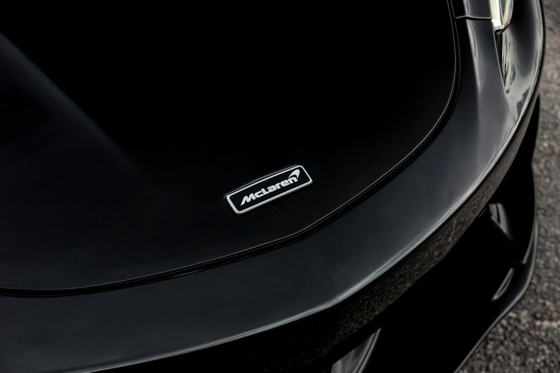 mph001_3977988107_Used_2025_Mc_Laren_GTS_6d007be2c5