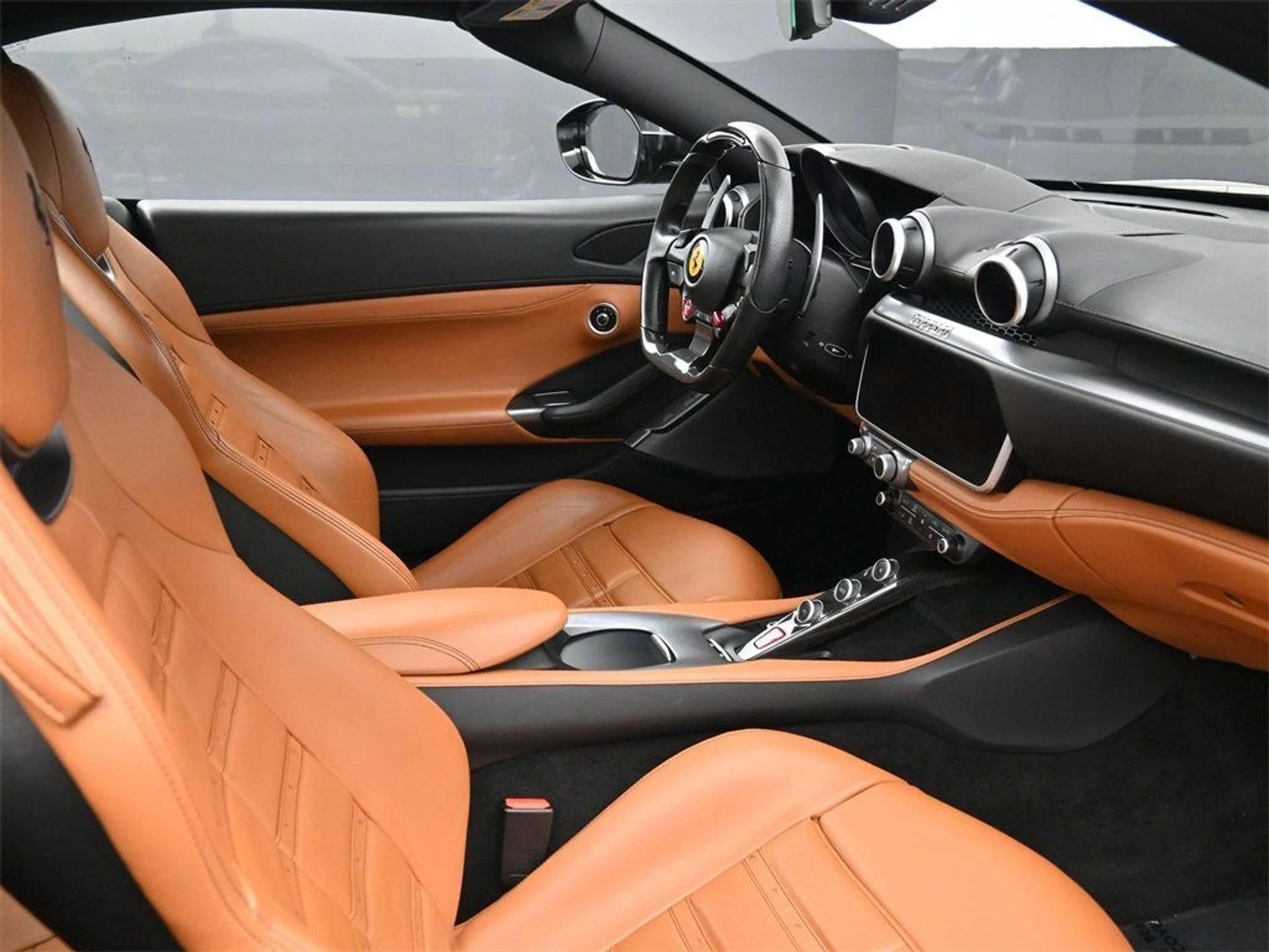 mph001_3978787438_47c45726905b59de4618ff6629af515f_9bce361362