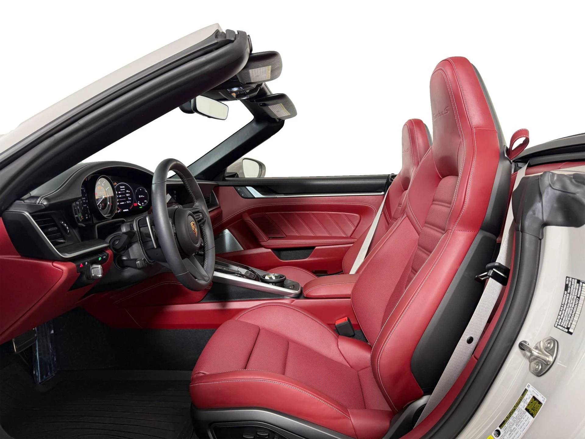 mph001_3979230122_Used_2025_Porsche_911_Turbo_S_1761053573_6358f227d2